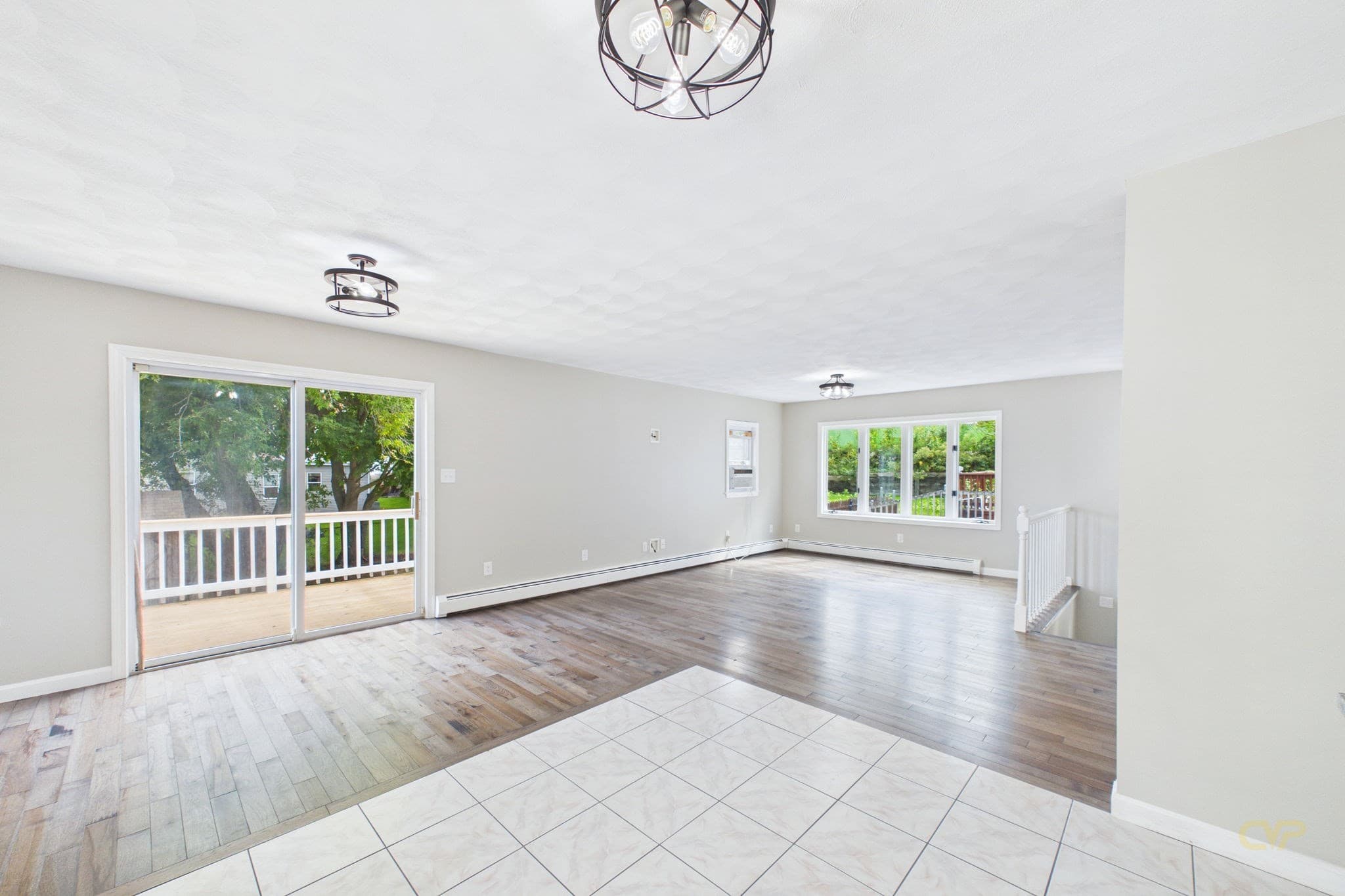 Single Family Residence at 102 Vestal St, Fall River MA 02720, Fall River, photo 13 of 42