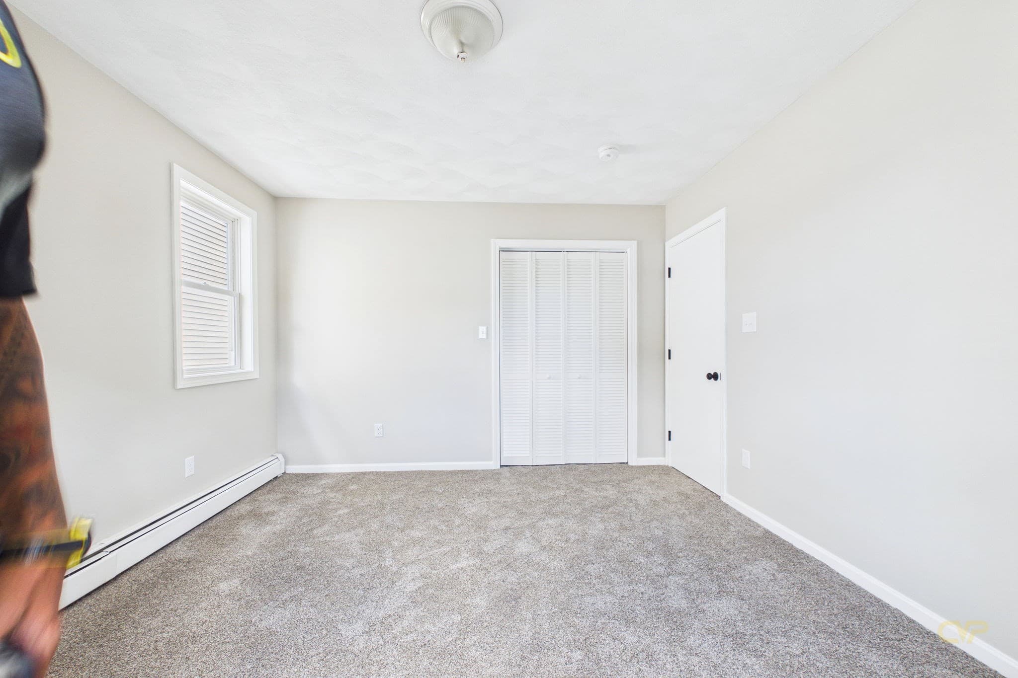 Single Family Residence at 102 Vestal St, Fall River MA 02720, Fall River, photo 17 of 42