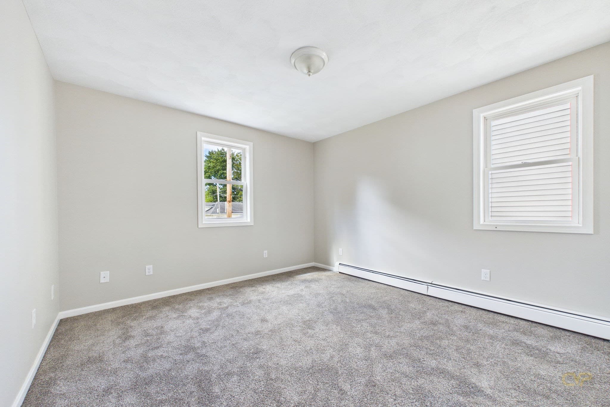 Single Family Residence at 102 Vestal St, Fall River MA 02720, Fall River, photo 16 of 42