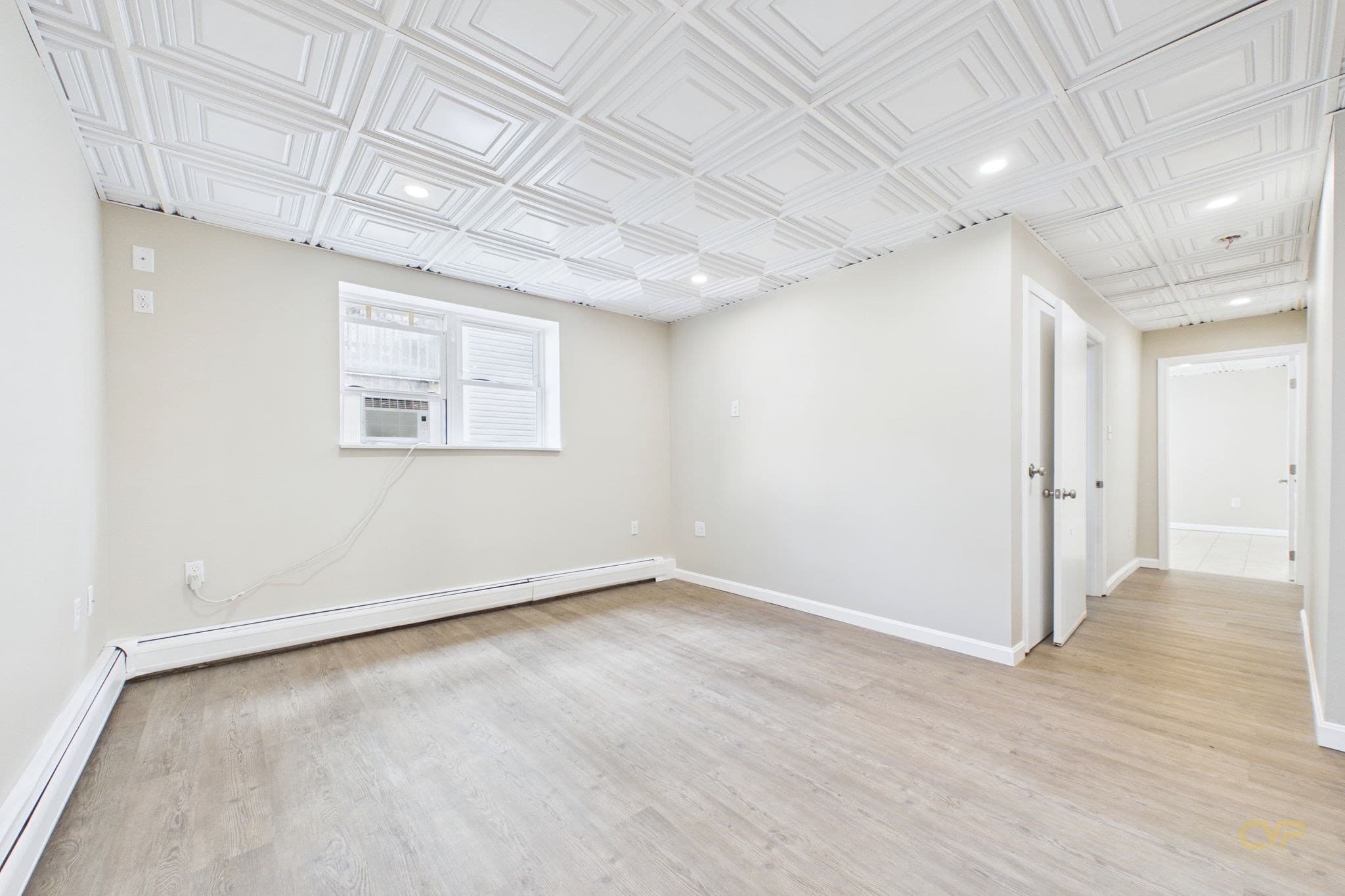 Single Family Residence at 102 Vestal St, Fall River MA 02720, Fall River, photo 26 of 42