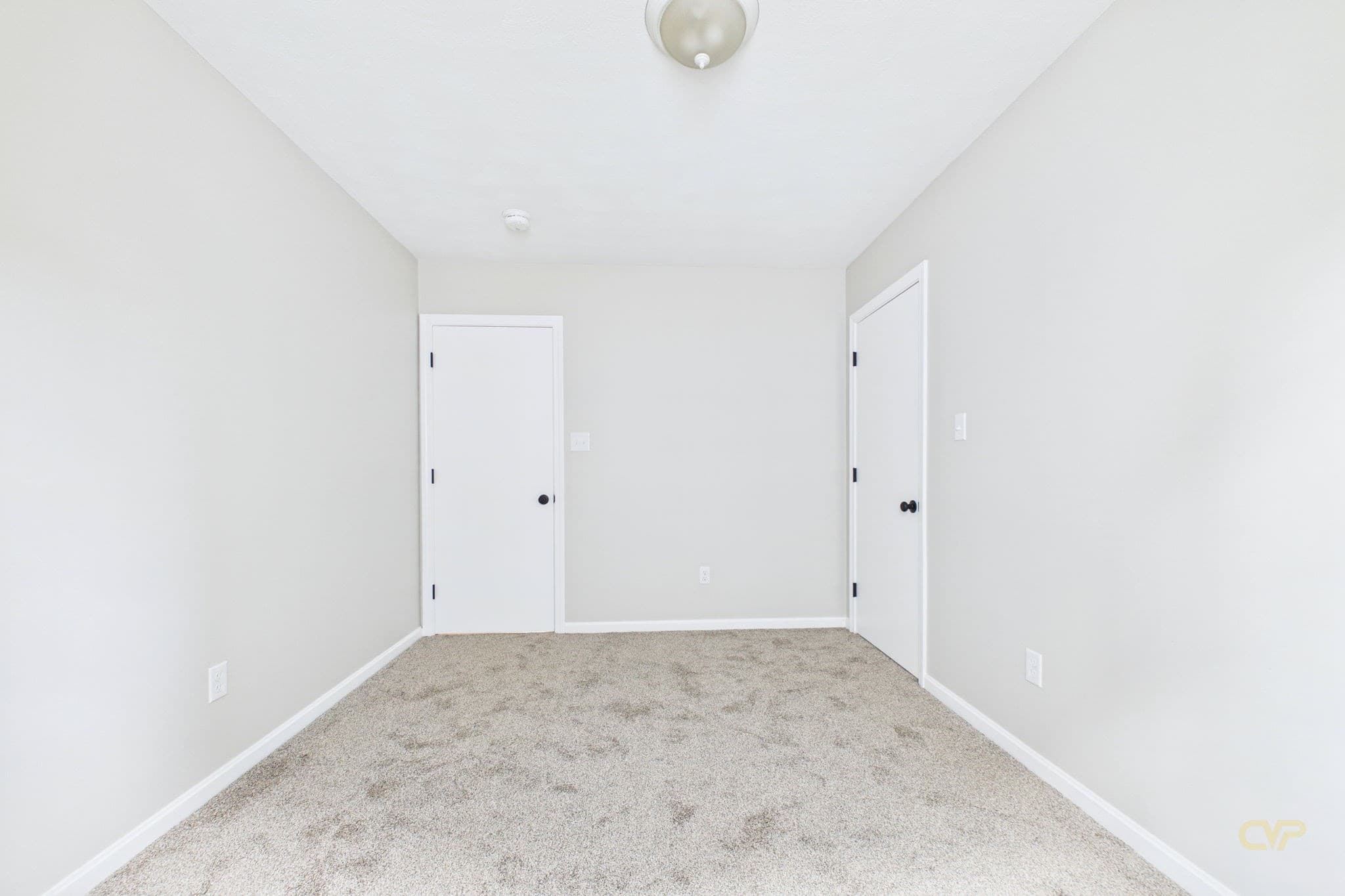 Single Family Residence at 102 Vestal St, Fall River MA 02720, Fall River, photo 22 of 42