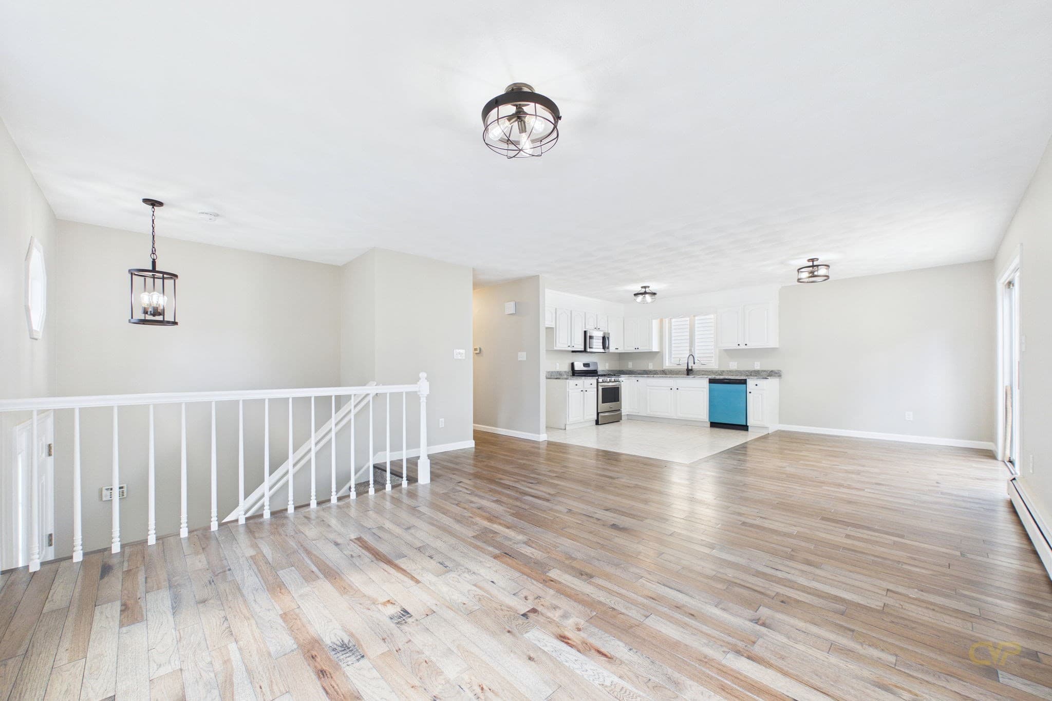 Single Family Residence at 102 Vestal St, Fall River MA 02720, Fall River, photo 7 of 42