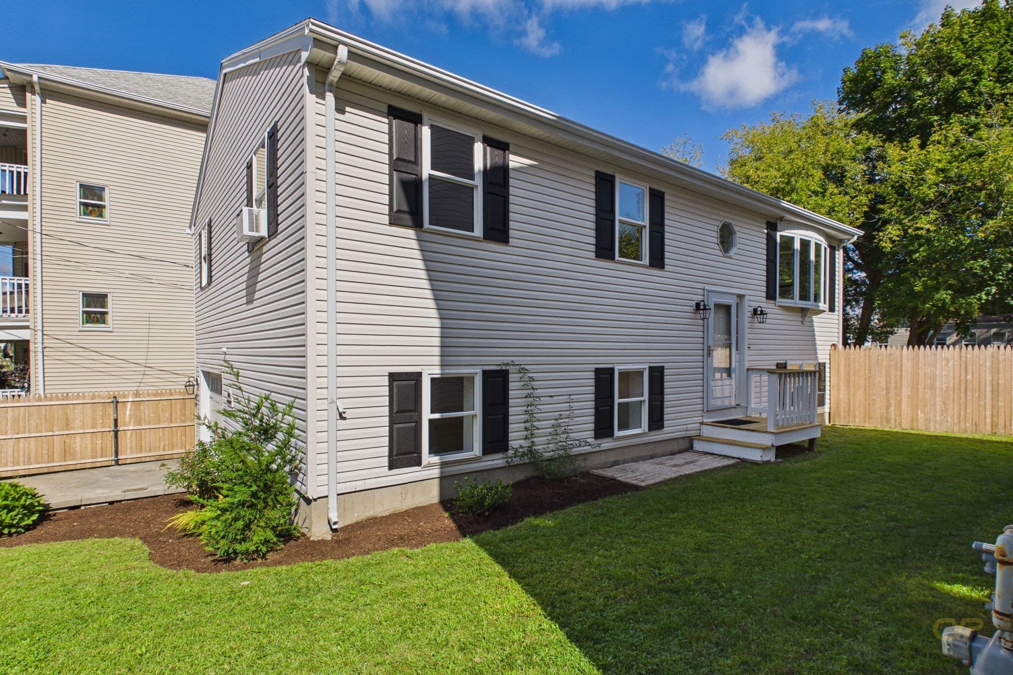 Single Family Residence at 102 Vestal St, Fall River MA 02720, Fall River, photo 3 of 42