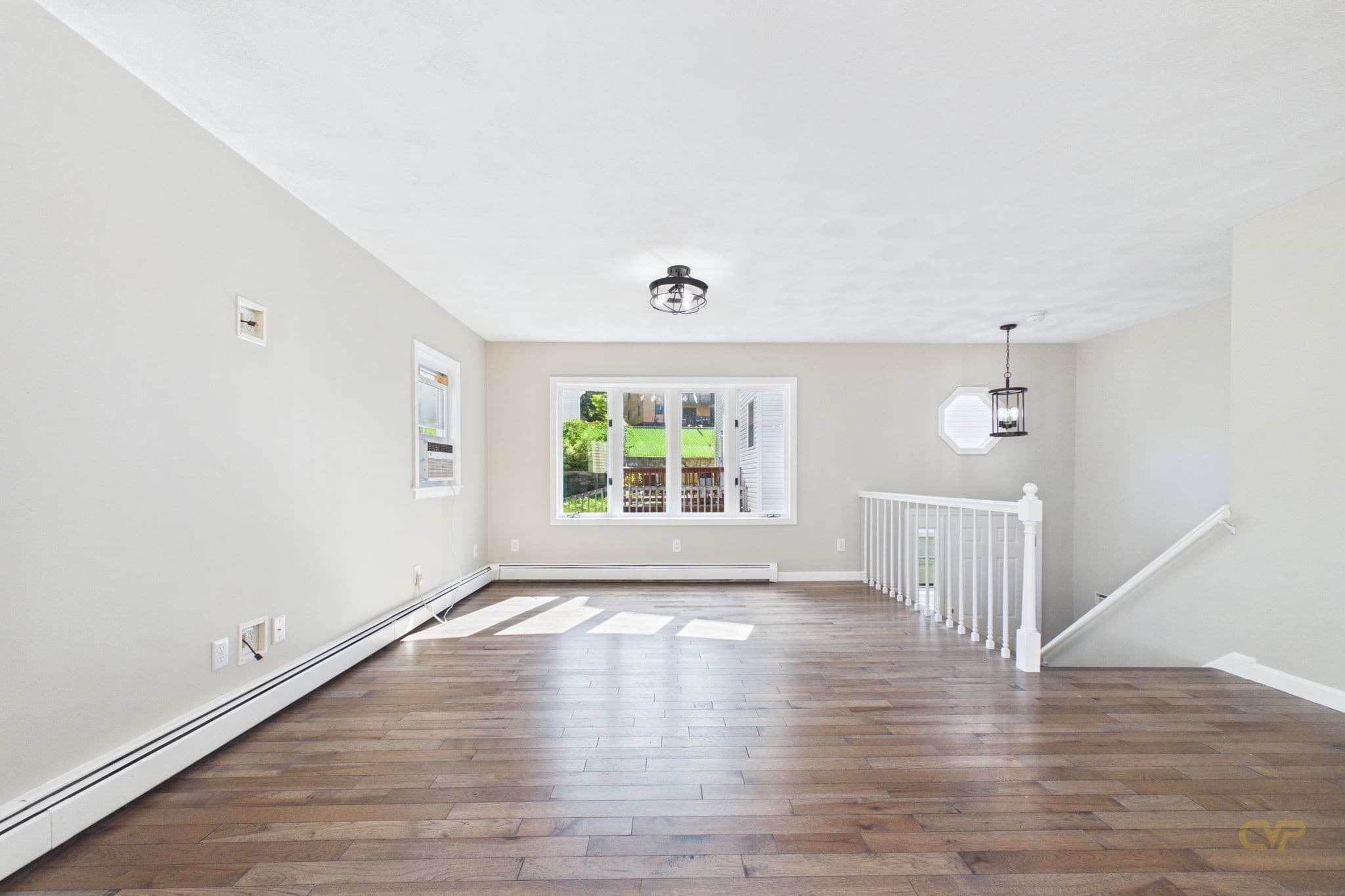 Single Family Residence at 102 Vestal St, Fall River MA 02720, Fall River, photo 5 of 42