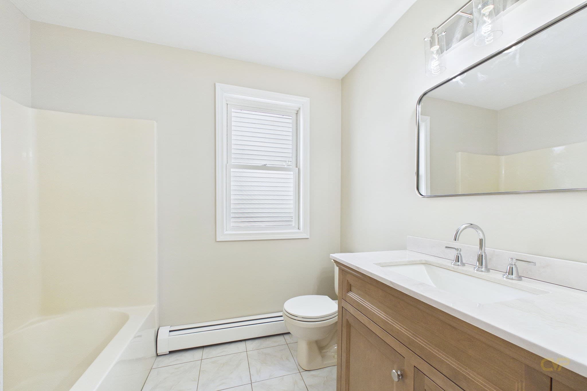 Single Family Residence at 102 Vestal St, Fall River MA 02720, Fall River, photo 20 of 42