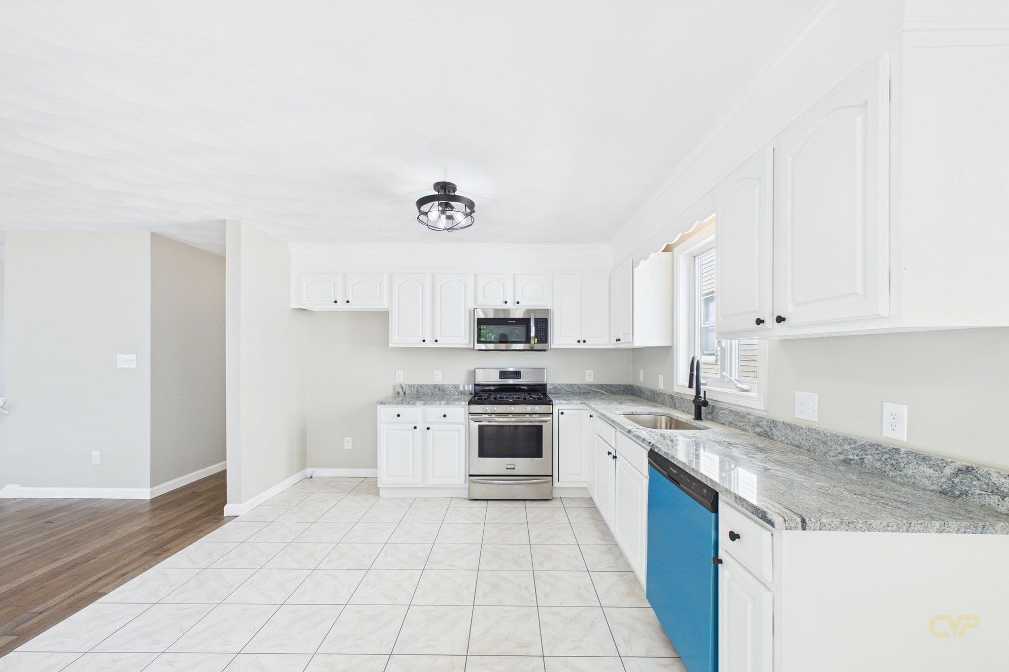 Single Family Residence at 102 Vestal St, Fall River MA 02720, Fall River, photo 9 of 42