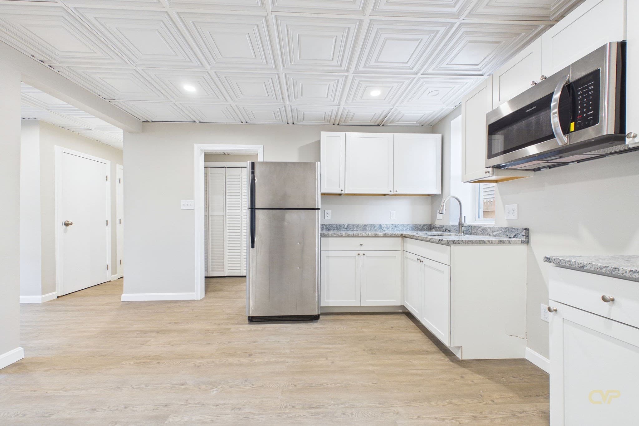 Single Family Residence at 102 Vestal St, Fall River MA 02720, Fall River, photo 30 of 42