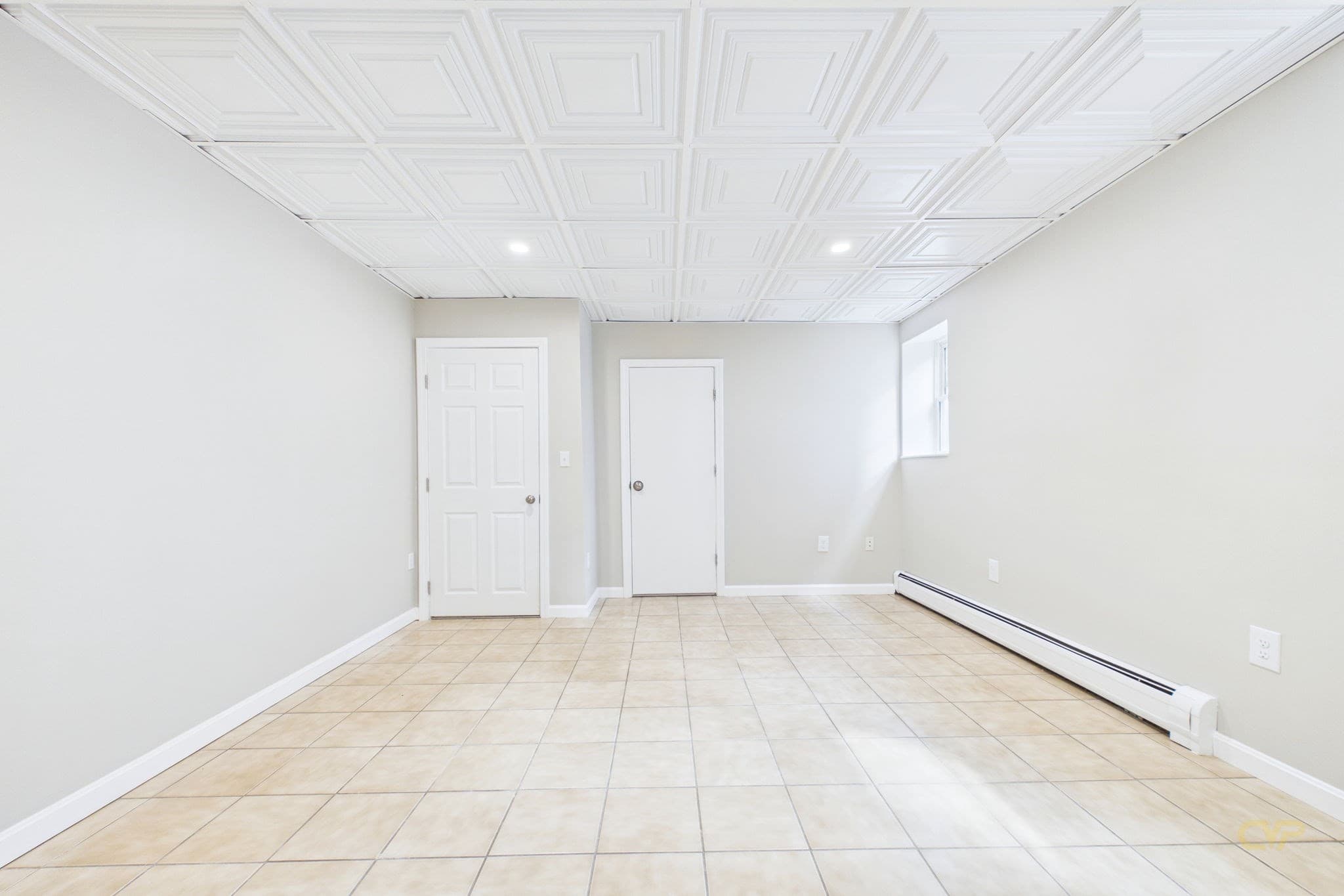 Single Family Residence at 102 Vestal St, Fall River MA 02720, Fall River, photo 34 of 42