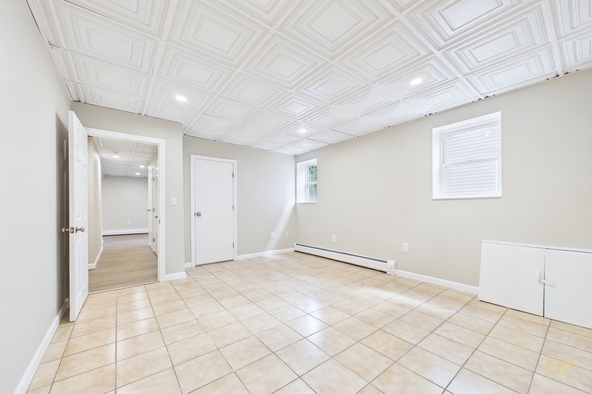 Single Family Residence at 102 Vestal St, Fall River MA 02720, Fall River, photo 33 of 42