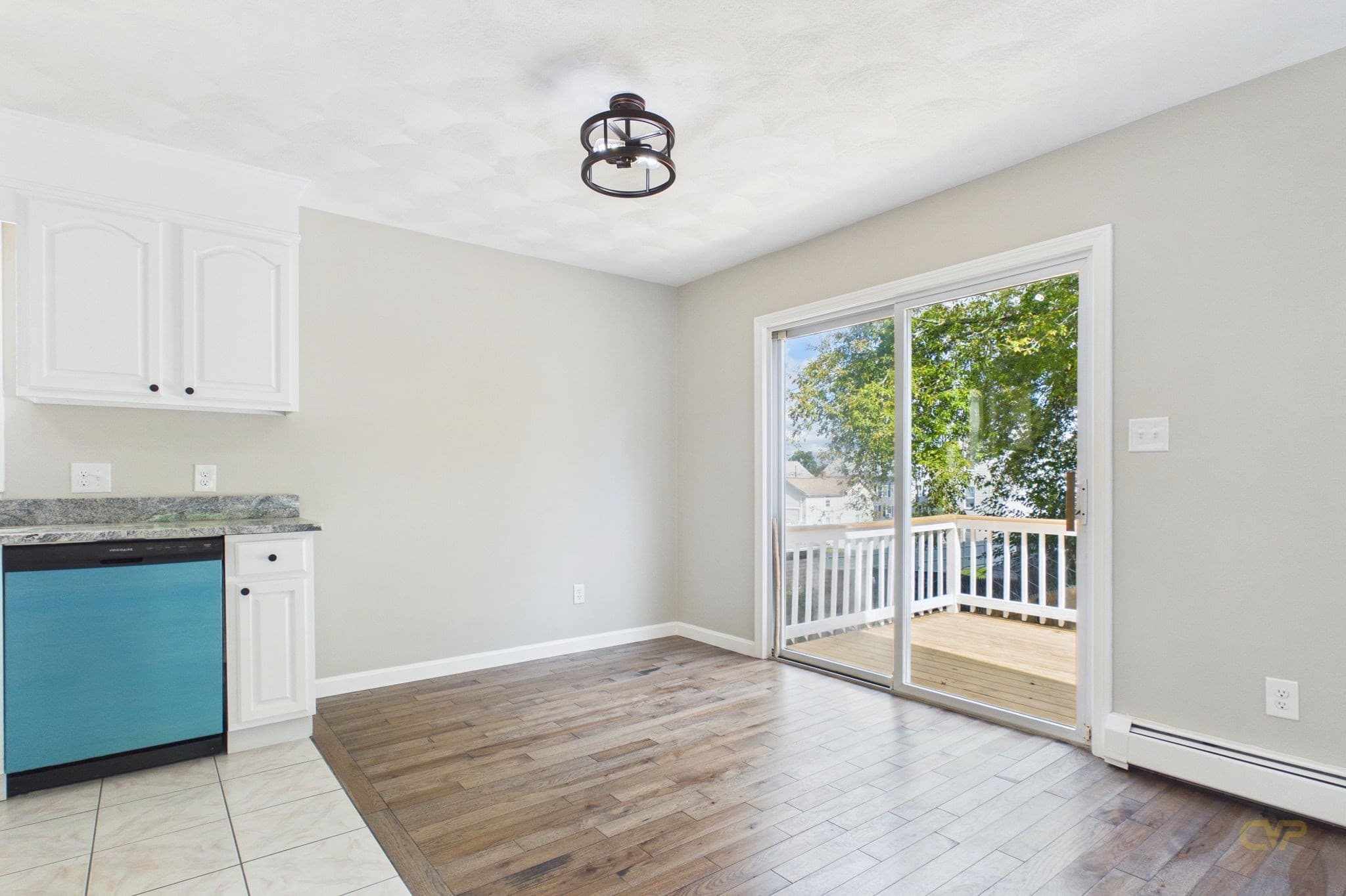 Single Family Residence at 102 Vestal St, Fall River MA 02720, Fall River, photo 14 of 42