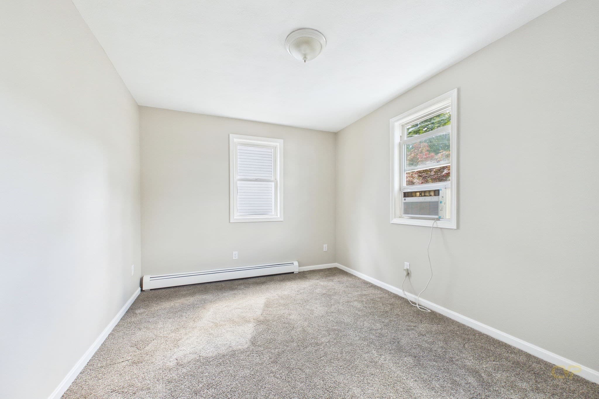 Single Family Residence at 102 Vestal St, Fall River MA 02720, Fall River, photo 18 of 42