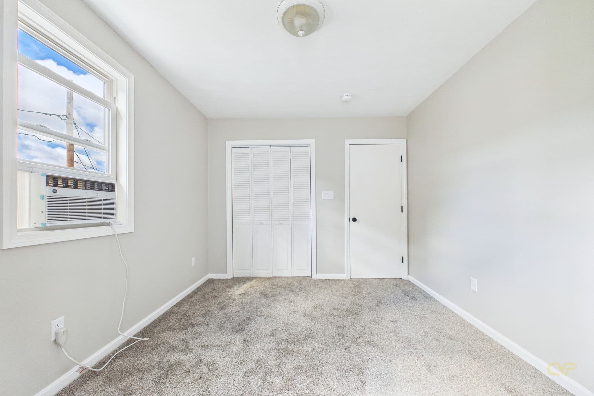 Single Family Residence at 102 Vestal St, Fall River MA 02720, Fall River, photo 19 of 42