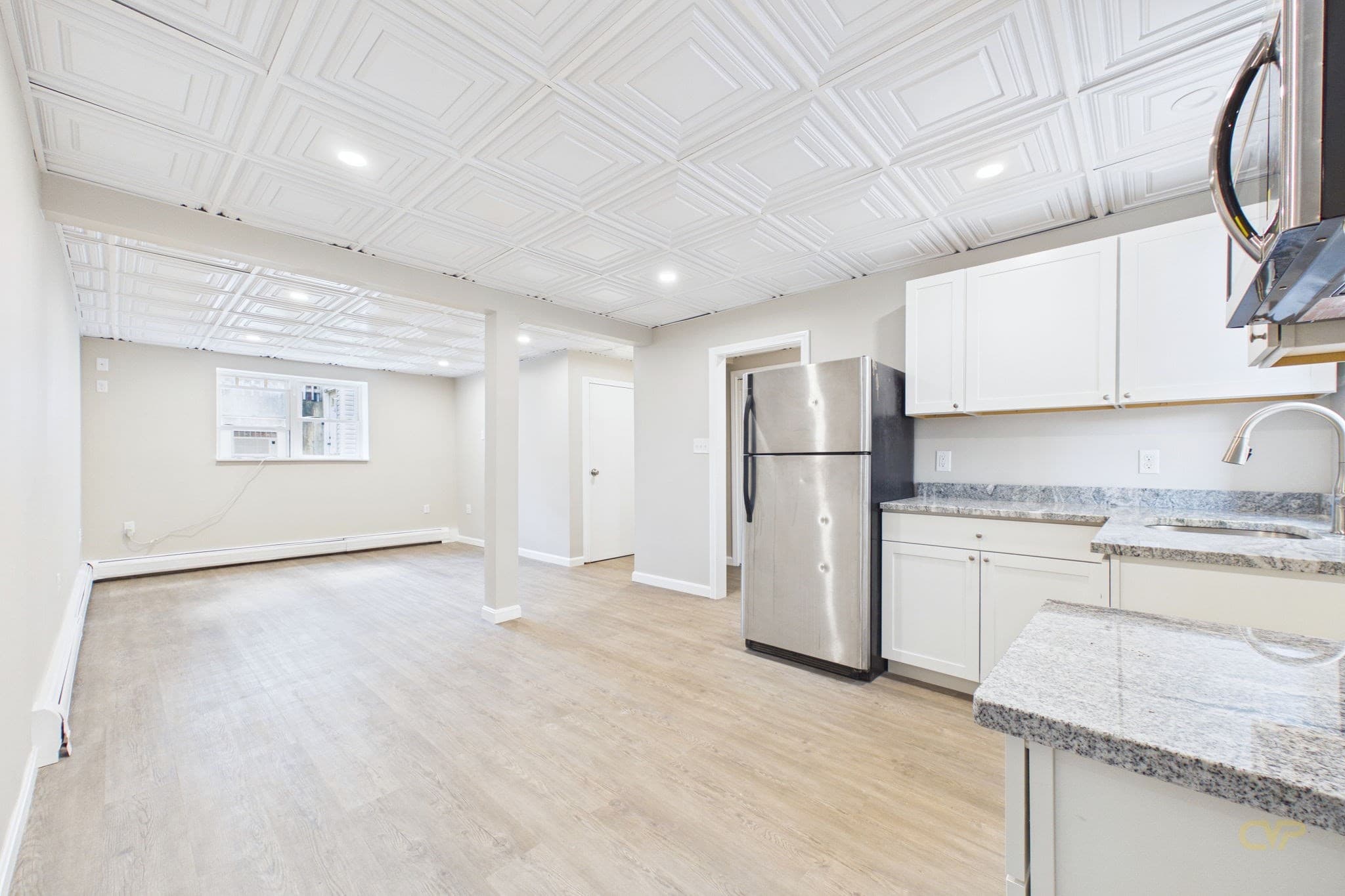 Single Family Residence at 102 Vestal St, Fall River MA 02720, Fall River, photo 31 of 42