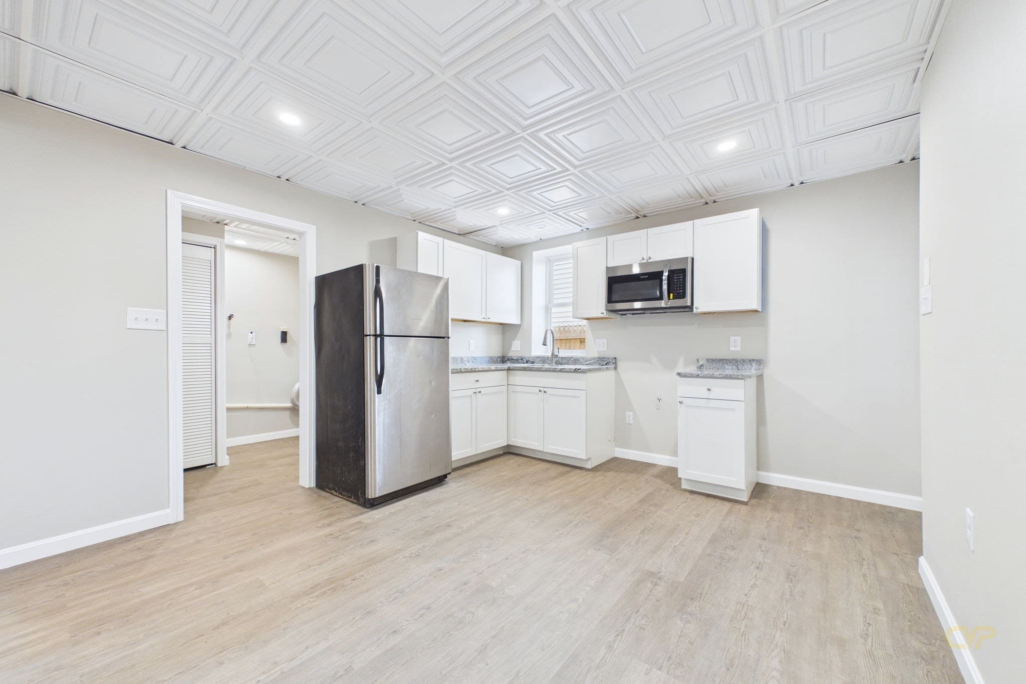 Single Family Residence at 102 Vestal St, Fall River MA 02720, Fall River, photo 29 of 42