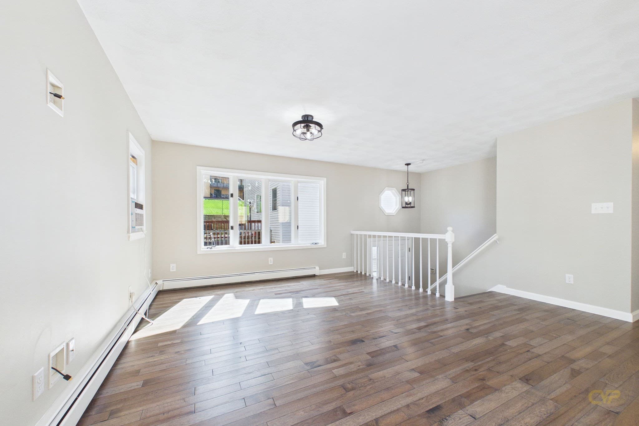 Single Family Residence at 102 Vestal St, Fall River MA 02720, Fall River, photo 4 of 42