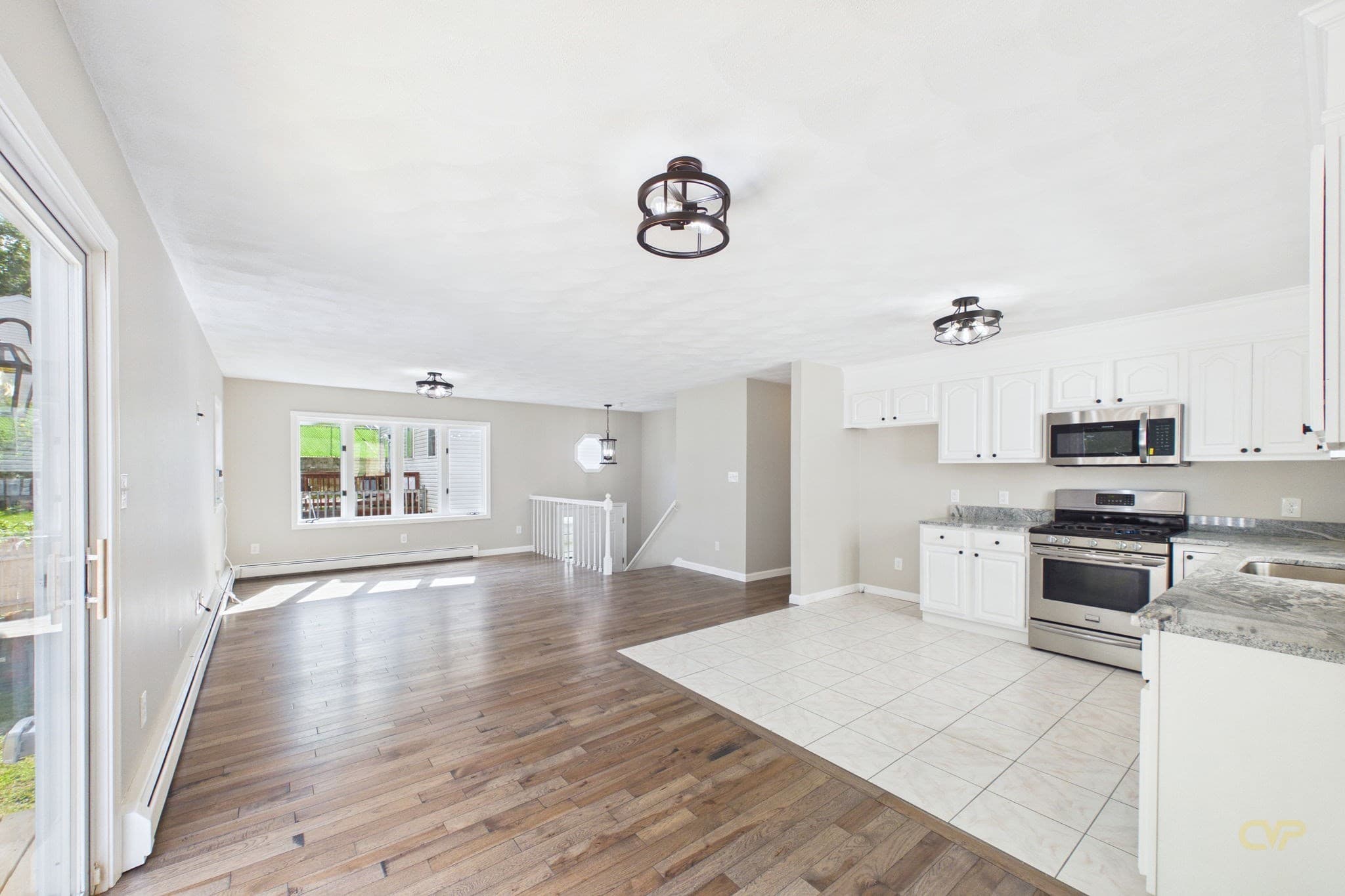 Single Family Residence at 102 Vestal St, Fall River MA 02720, Fall River, photo 8 of 42