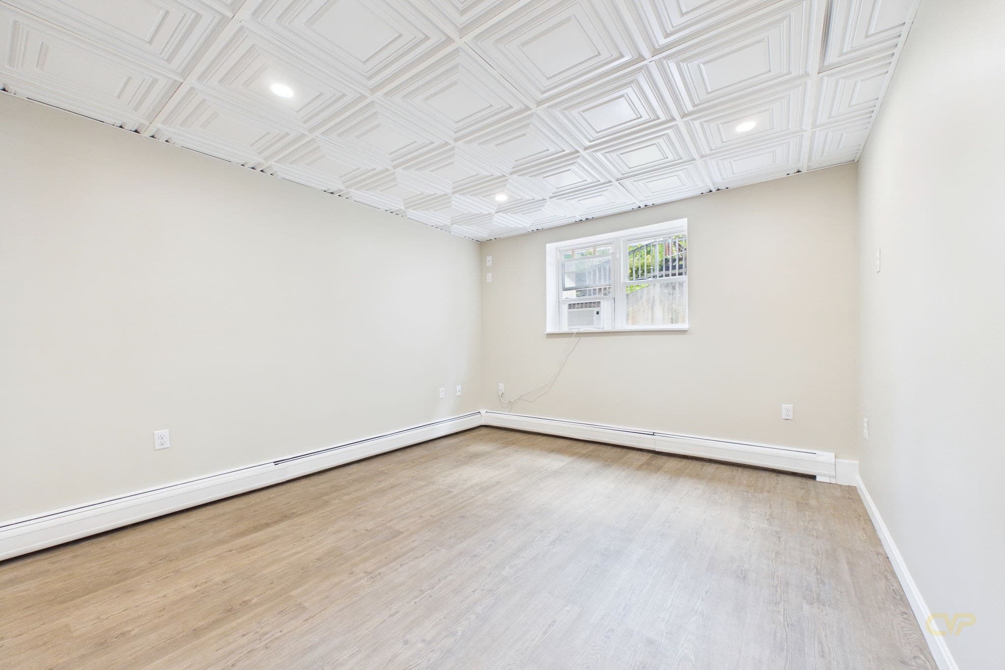Single Family Residence at 102 Vestal St, Fall River MA 02720, Fall River, photo 25 of 42