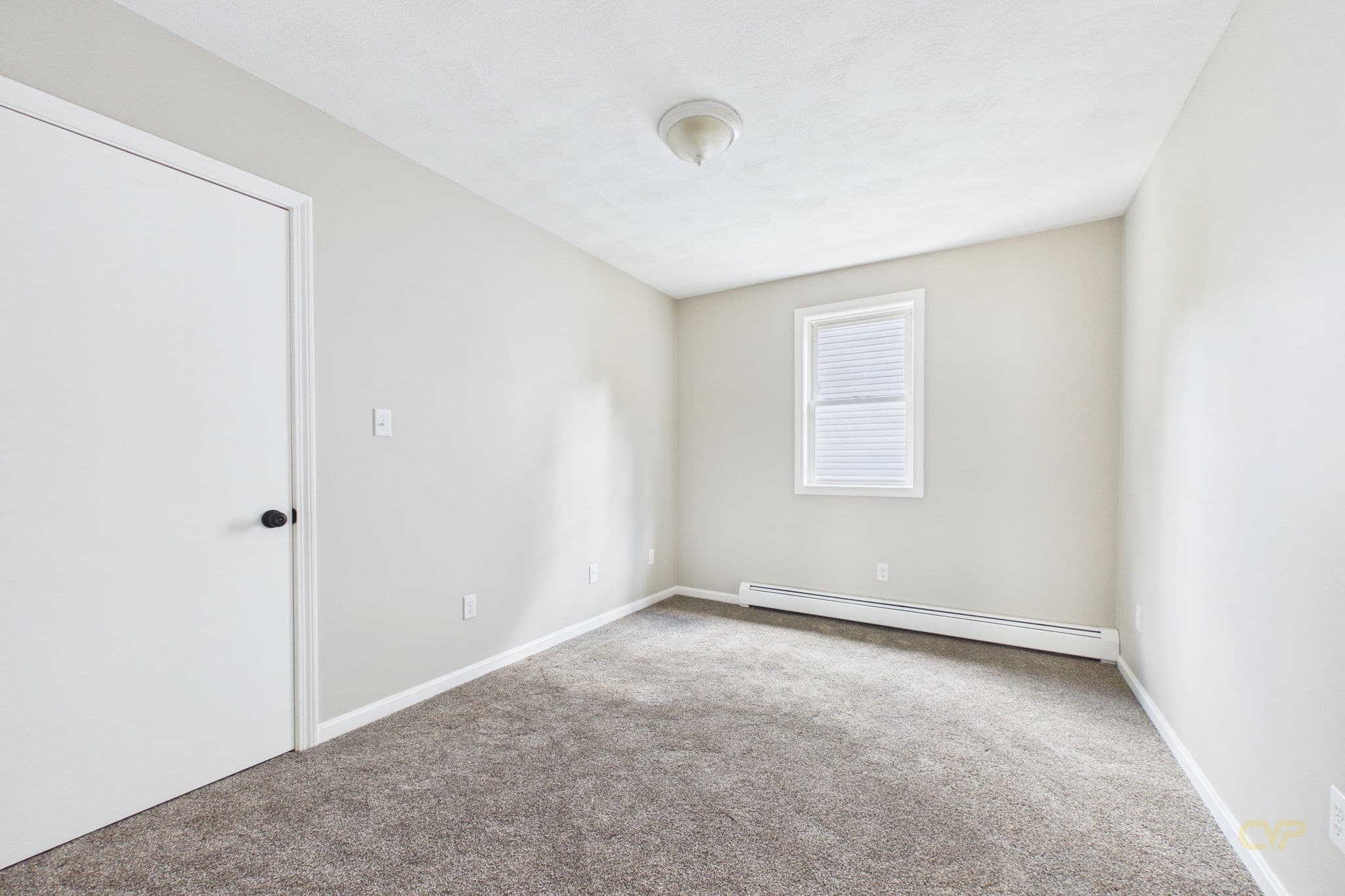 Single Family Residence at 102 Vestal St, Fall River MA 02720, Fall River, photo 21 of 42