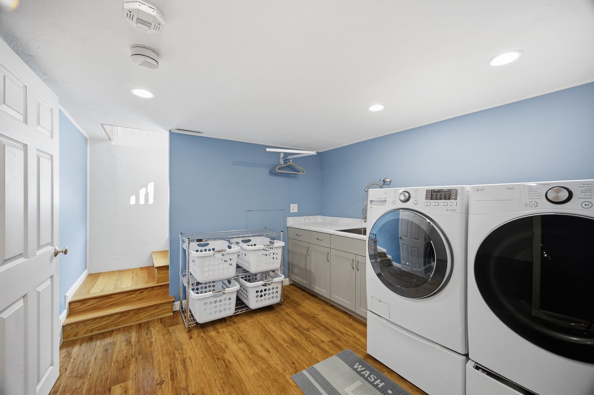 Single Family Residence at 17 Grove Ave, Holbrook MA 02343, Holbrook, photo 23 of 42