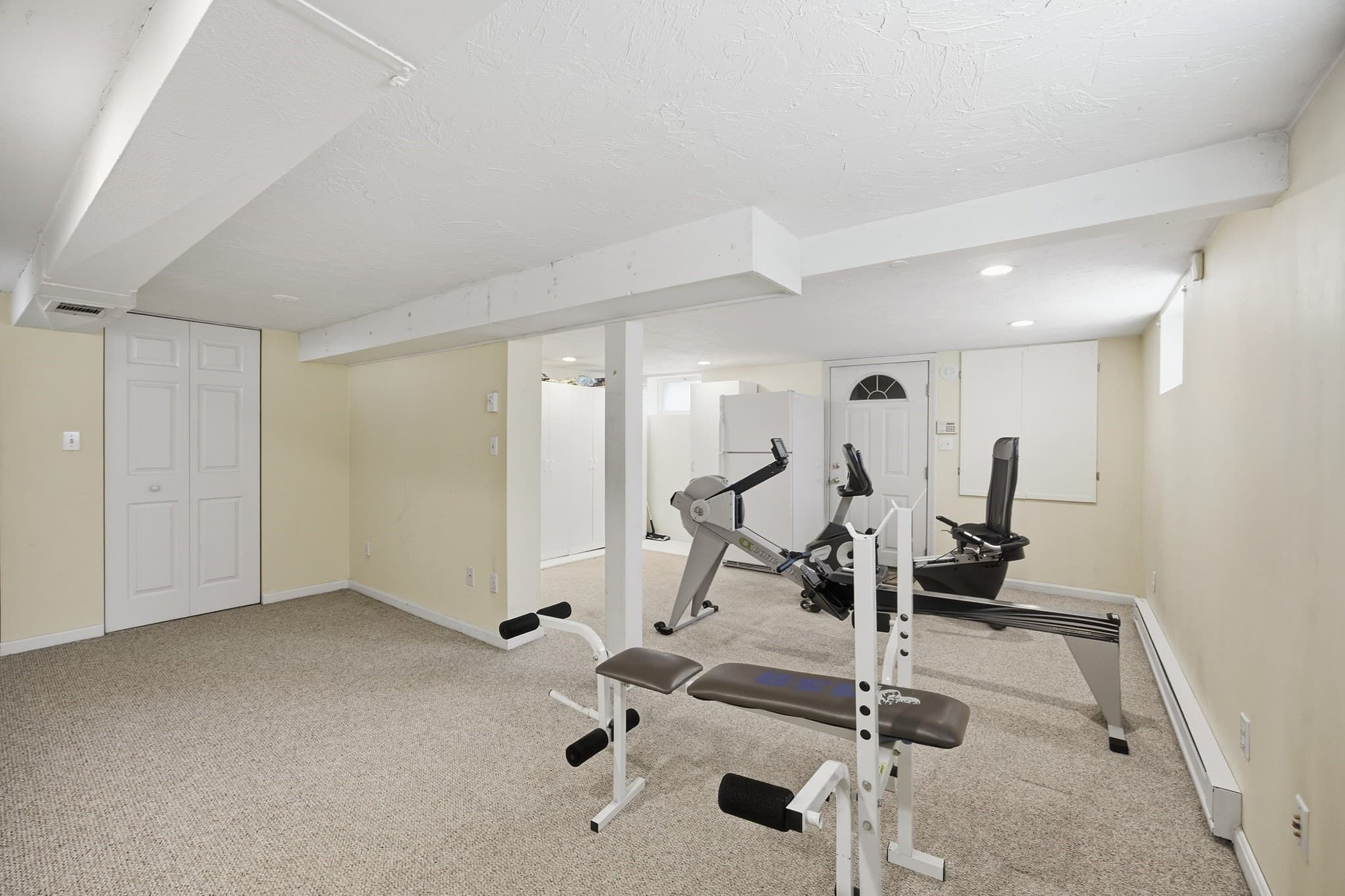 Single Family Residence at 17 Grove Ave, Holbrook MA 02343, Holbrook, photo 27 of 42