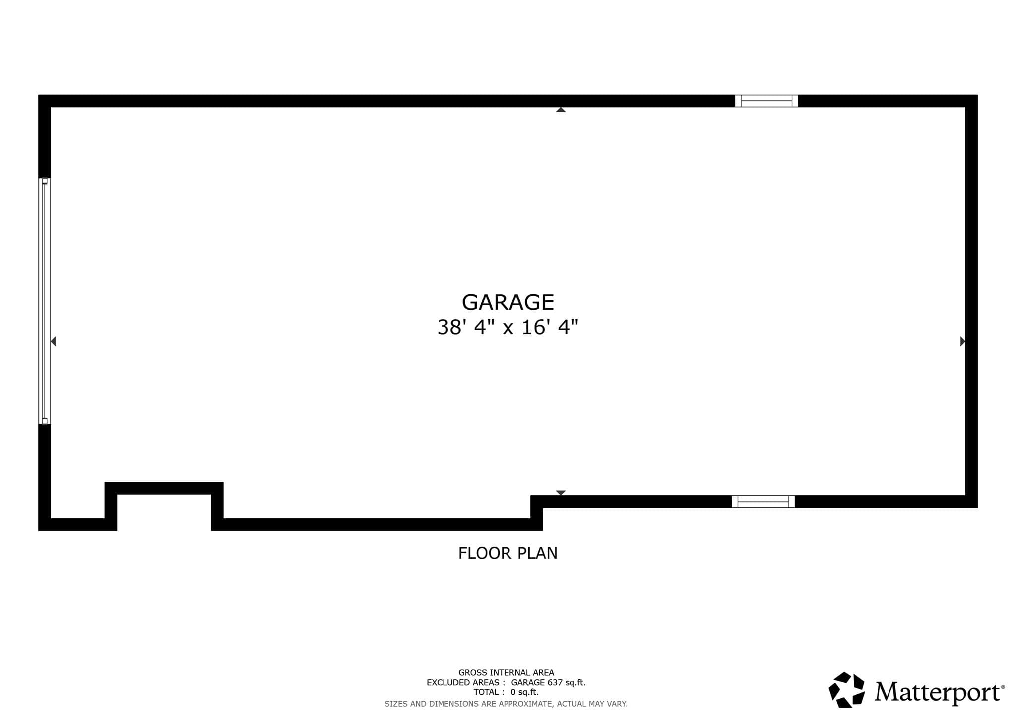 Single Family Residence at 17 Grove Ave, Holbrook MA 02343, Holbrook, photo 42 of 42