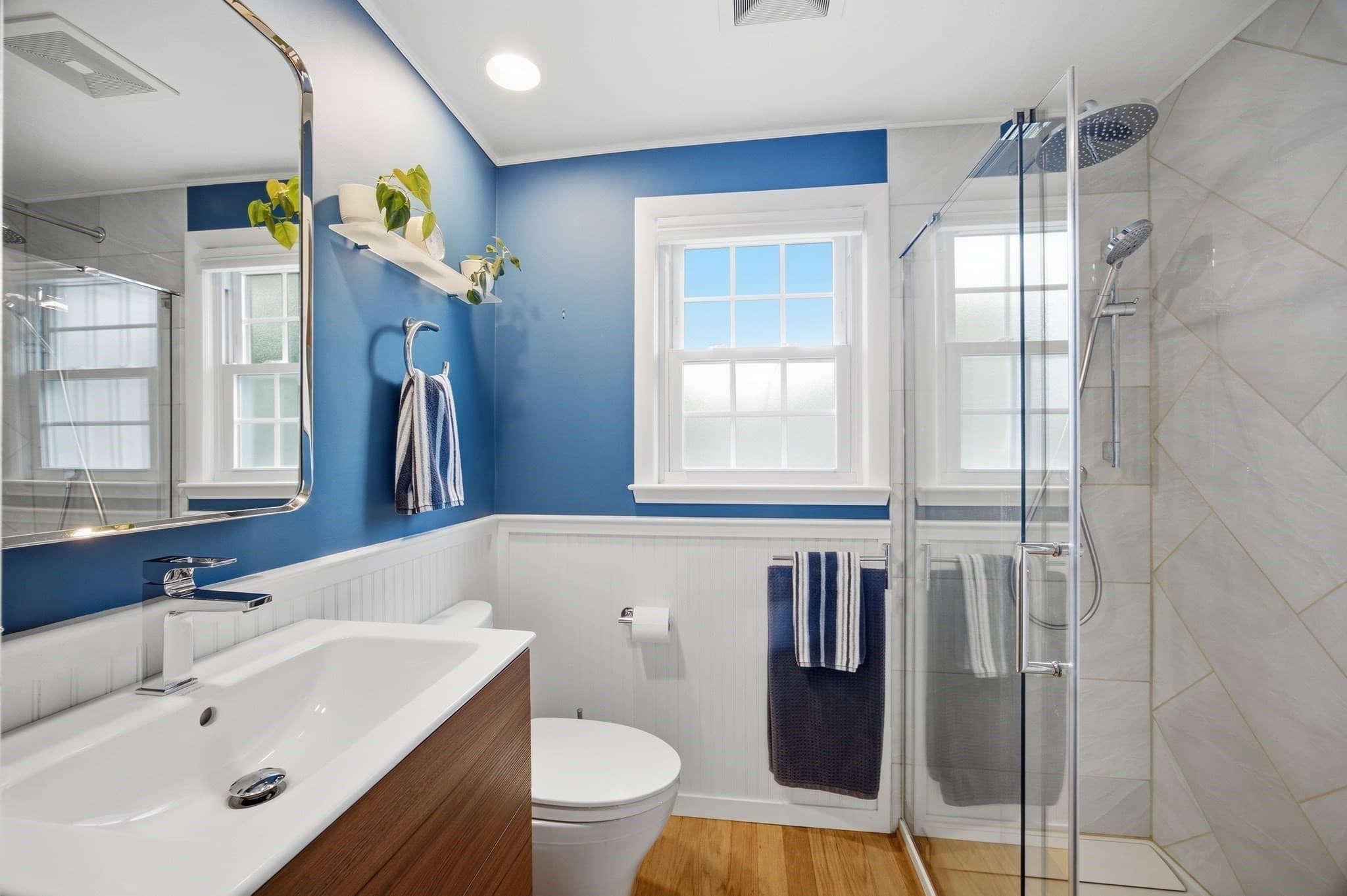 Single Family Residence at 17 Grove Ave, Holbrook MA 02343, Holbrook, photo 17 of 42
