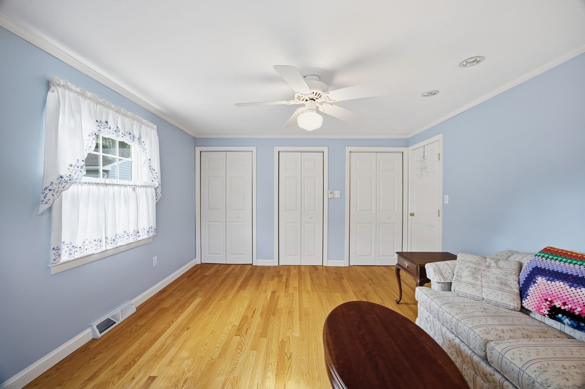 Single Family Residence at 17 Grove Ave, Holbrook MA 02343, Holbrook, photo 16 of 42
