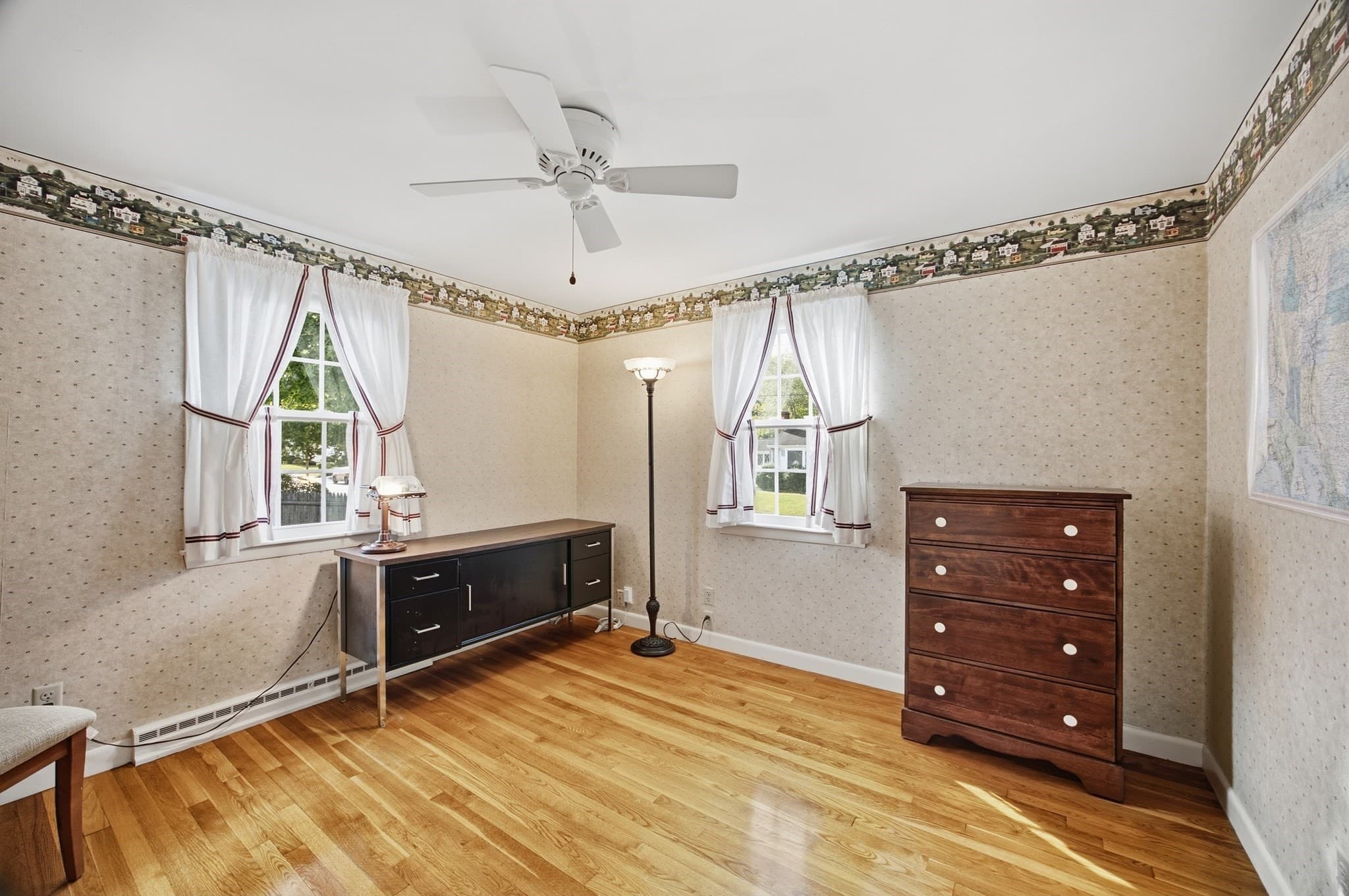 Single Family Residence at 17 Grove Ave, Holbrook MA 02343, Holbrook, photo 22 of 42