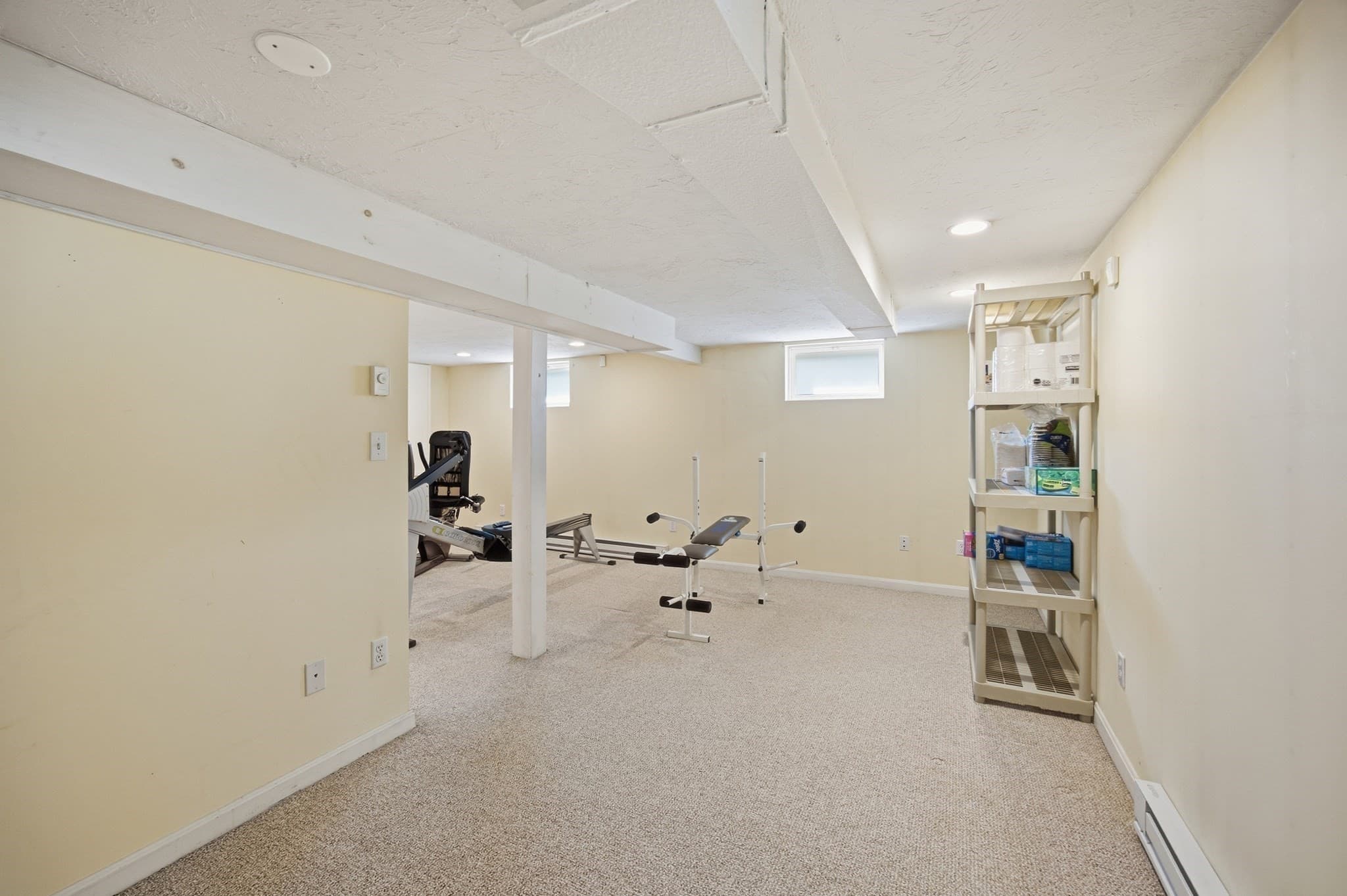 Single Family Residence at 17 Grove Ave, Holbrook MA 02343, Holbrook, photo 28 of 42
