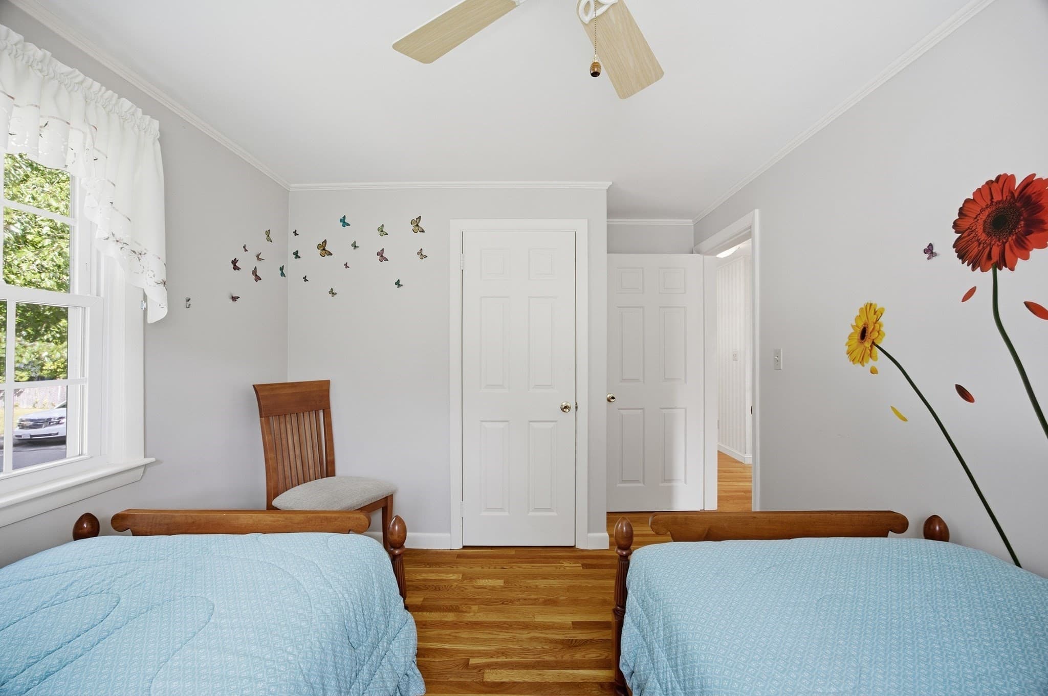 Single Family Residence at 17 Grove Ave, Holbrook MA 02343, Holbrook, photo 20 of 42