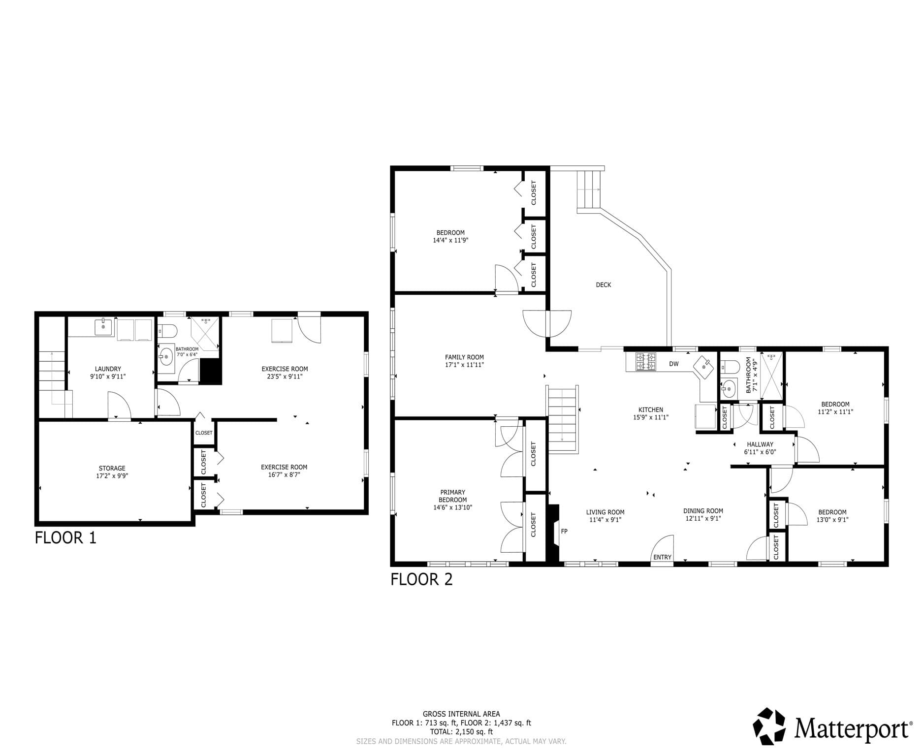 Single Family Residence at 17 Grove Ave, Holbrook MA 02343, Holbrook, photo 41 of 42