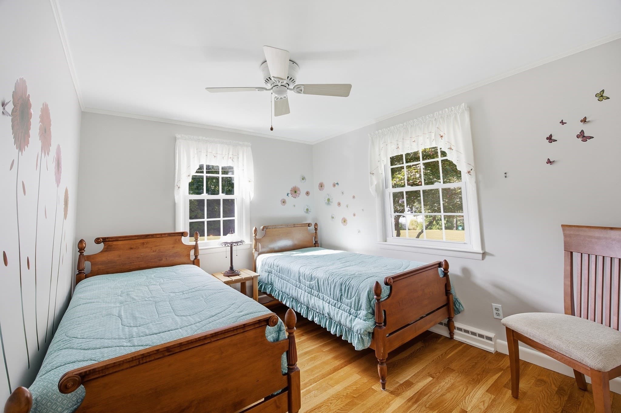 Single Family Residence at 17 Grove Ave, Holbrook MA 02343, Holbrook, photo 18 of 42