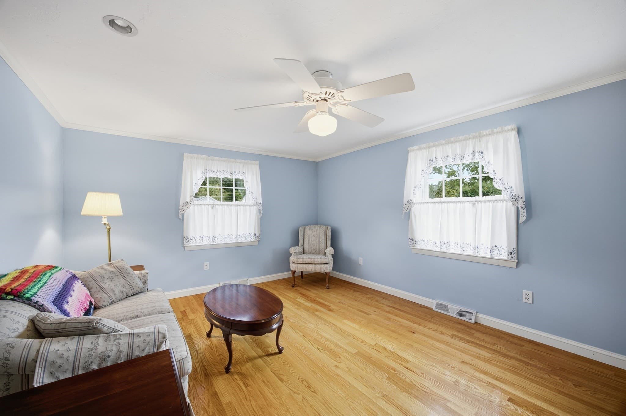 Single Family Residence at 17 Grove Ave, Holbrook MA 02343, Holbrook, photo 15 of 42