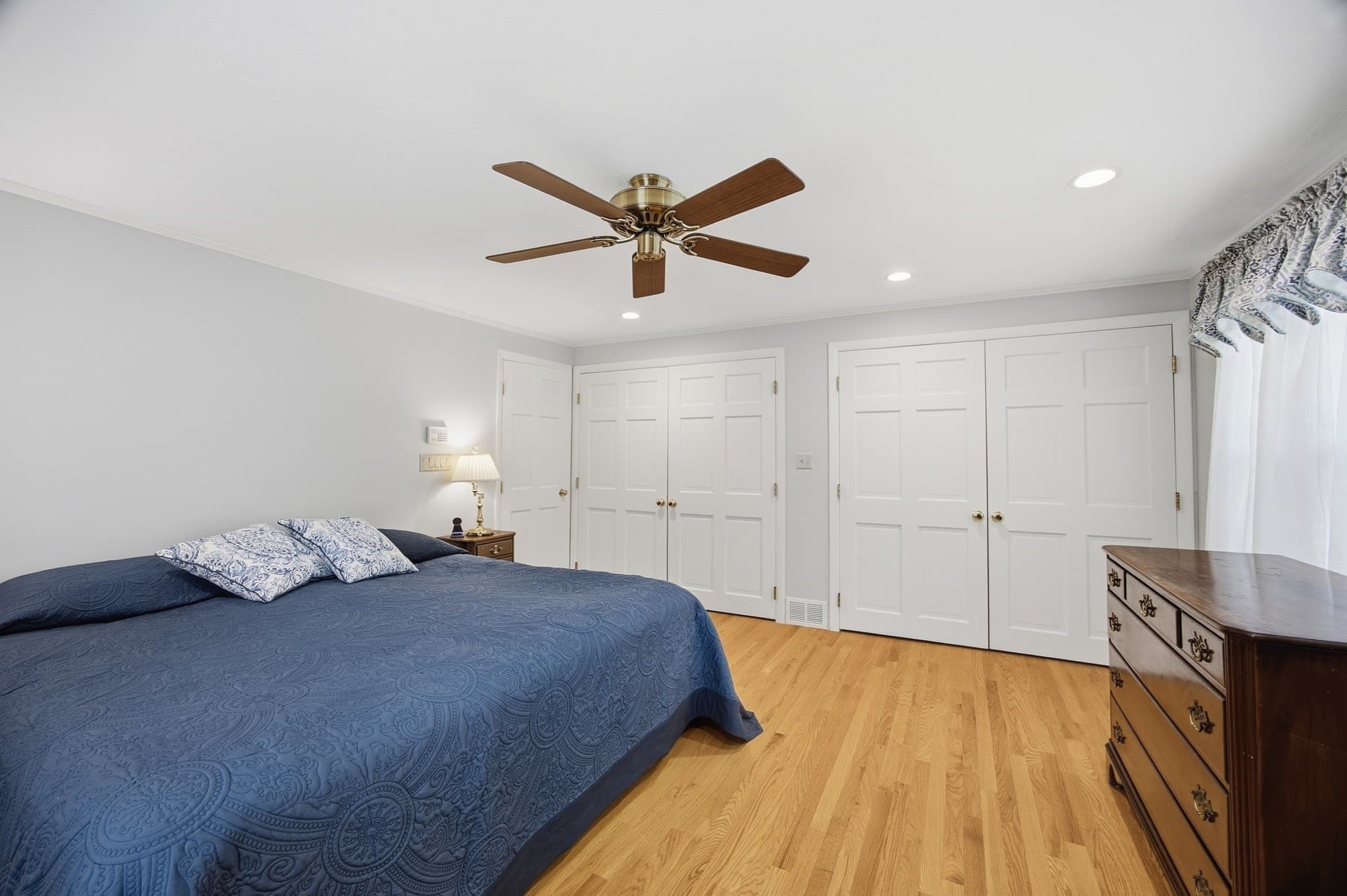 Single Family Residence at 17 Grove Ave, Holbrook MA 02343, Holbrook, photo 11 of 42