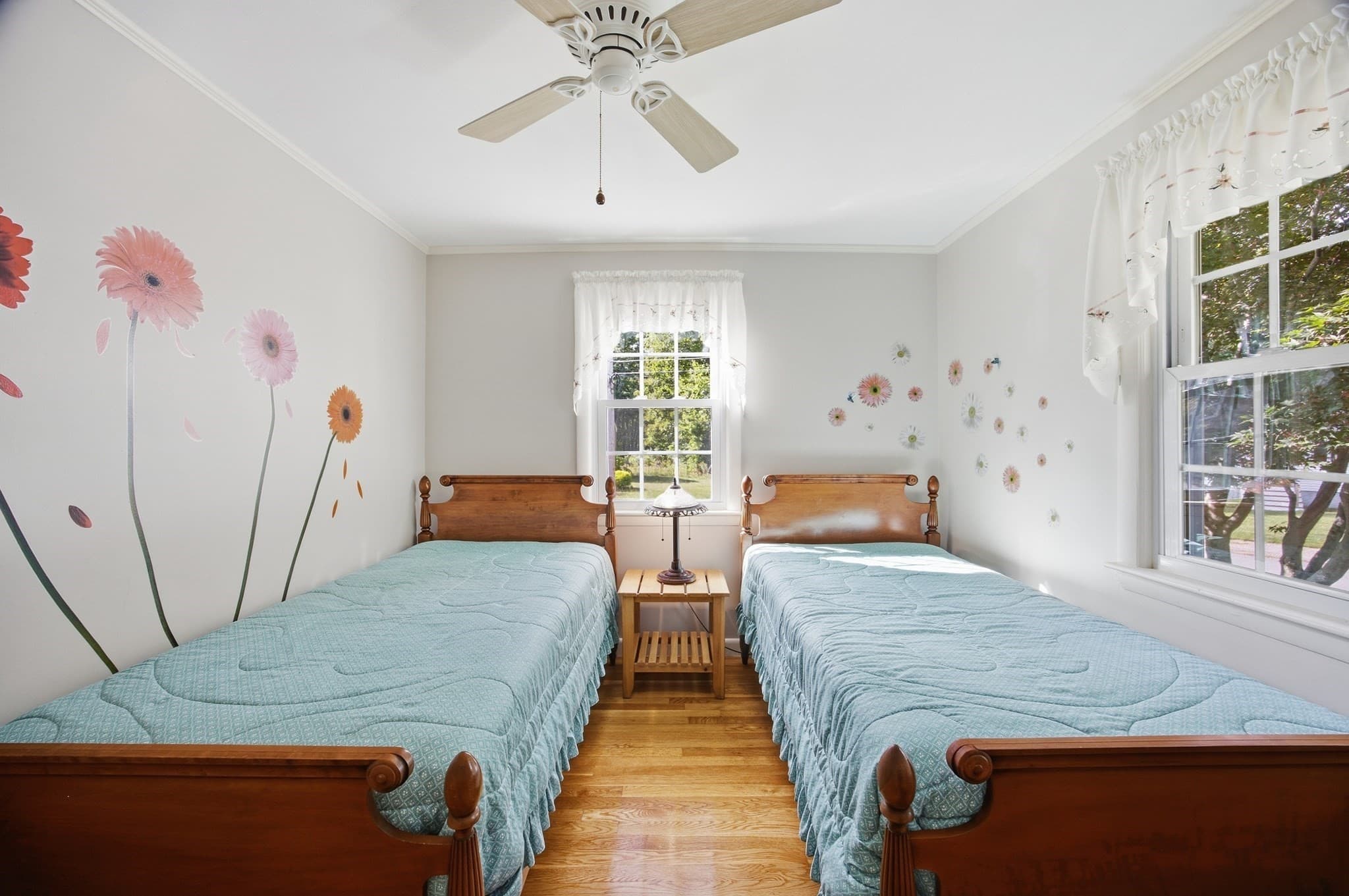 Single Family Residence at 17 Grove Ave, Holbrook MA 02343, Holbrook, photo 19 of 42