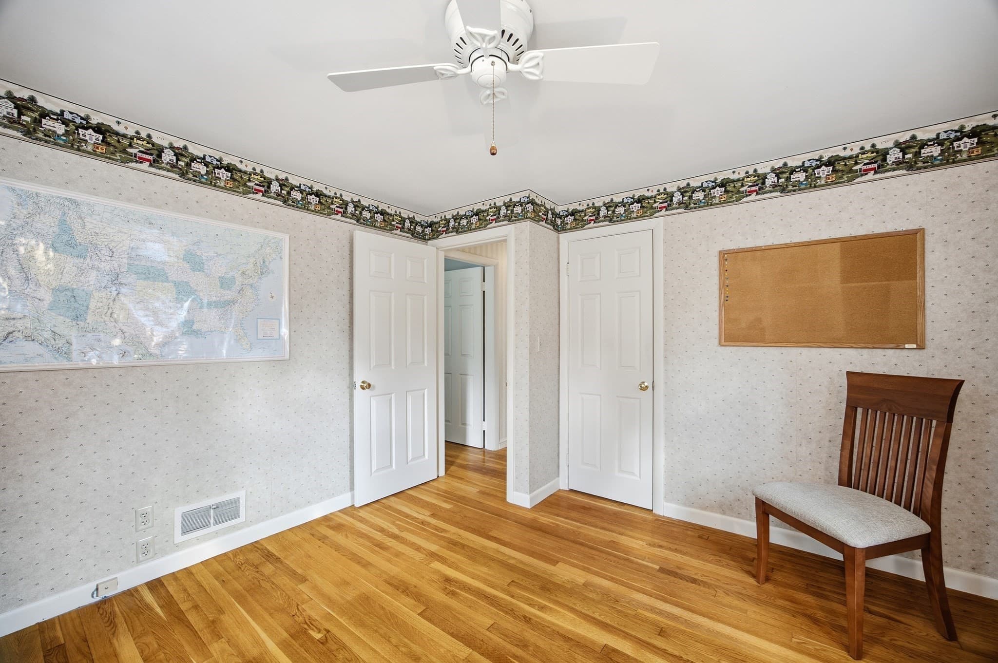 Single Family Residence at 17 Grove Ave, Holbrook MA 02343, Holbrook, photo 21 of 42
