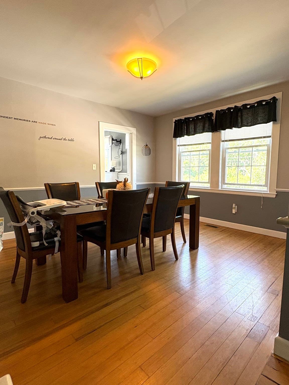 Single Family Residence at 26 Cross St, West Bridgewater MA 02379, West Bridgewater, photo 7 of 22