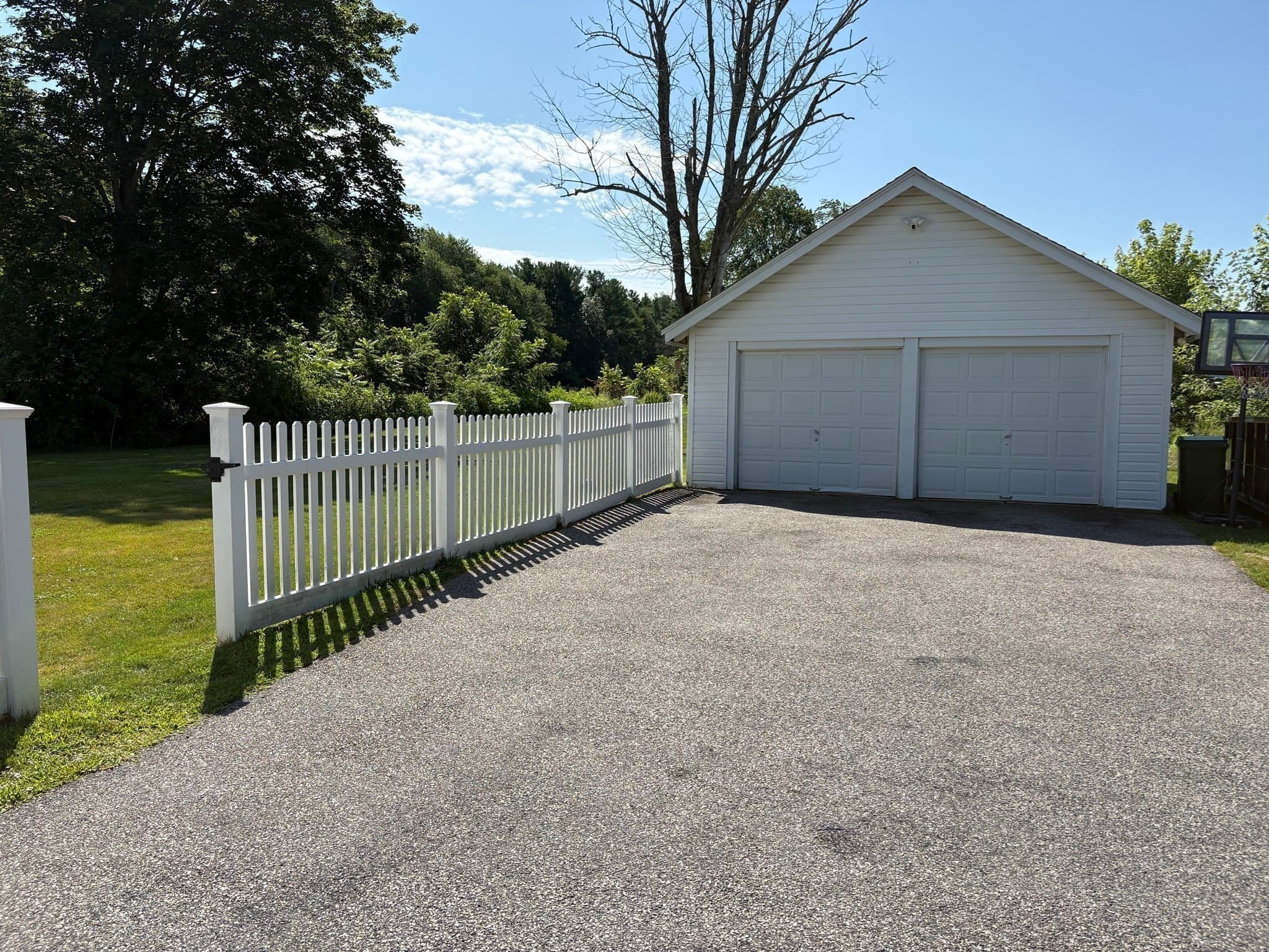 Single Family Residence at 26 Cross St, West Bridgewater MA 02379, West Bridgewater, photo 18 of 22