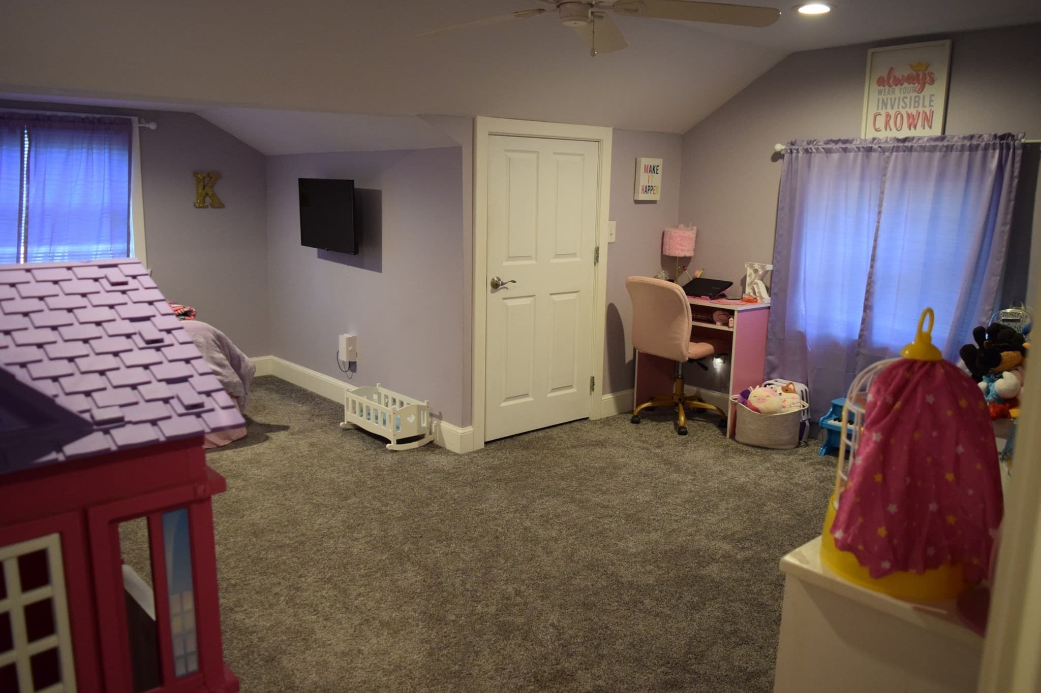 Single Family Residence at 26 Cross St, West Bridgewater MA 02379, West Bridgewater, photo 11 of 22