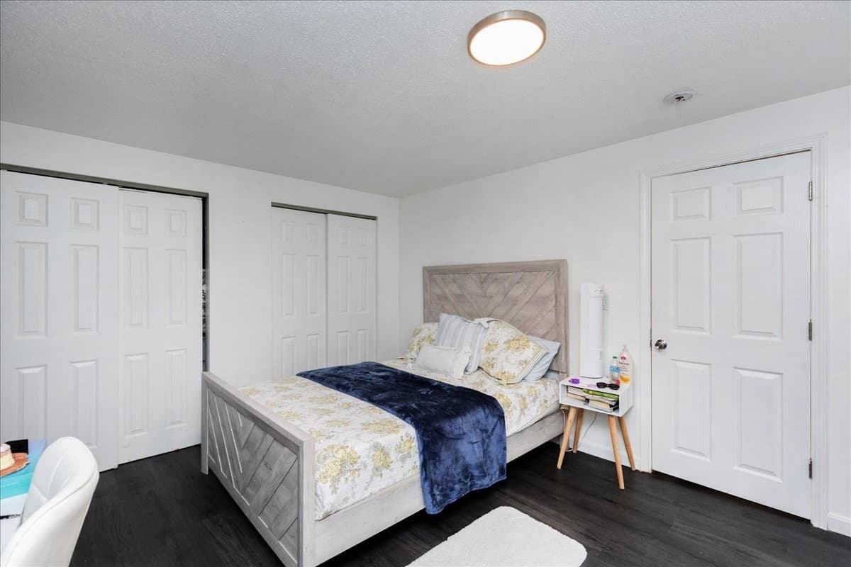 Condominium at 47 Kent St # A, Lawrence MA 01843, Lawrence, photo 23 of 27