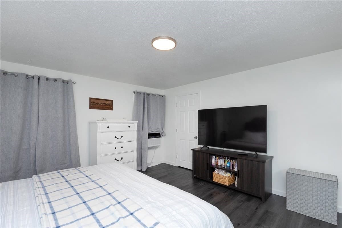 Condominium at 47 Kent St # A, Lawrence MA 01843, Lawrence, photo 17 of 27
