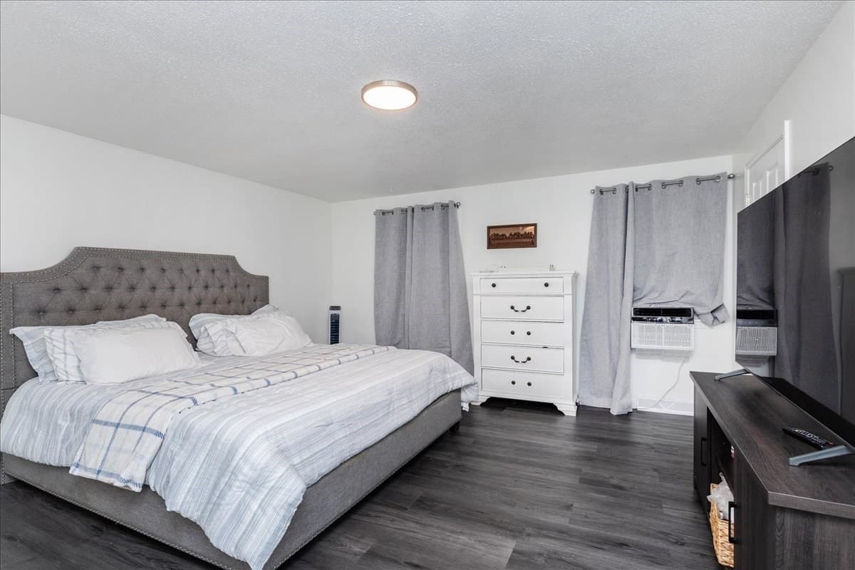 Condominium at 47 Kent St # A, Lawrence MA 01843, Lawrence, photo 16 of 27