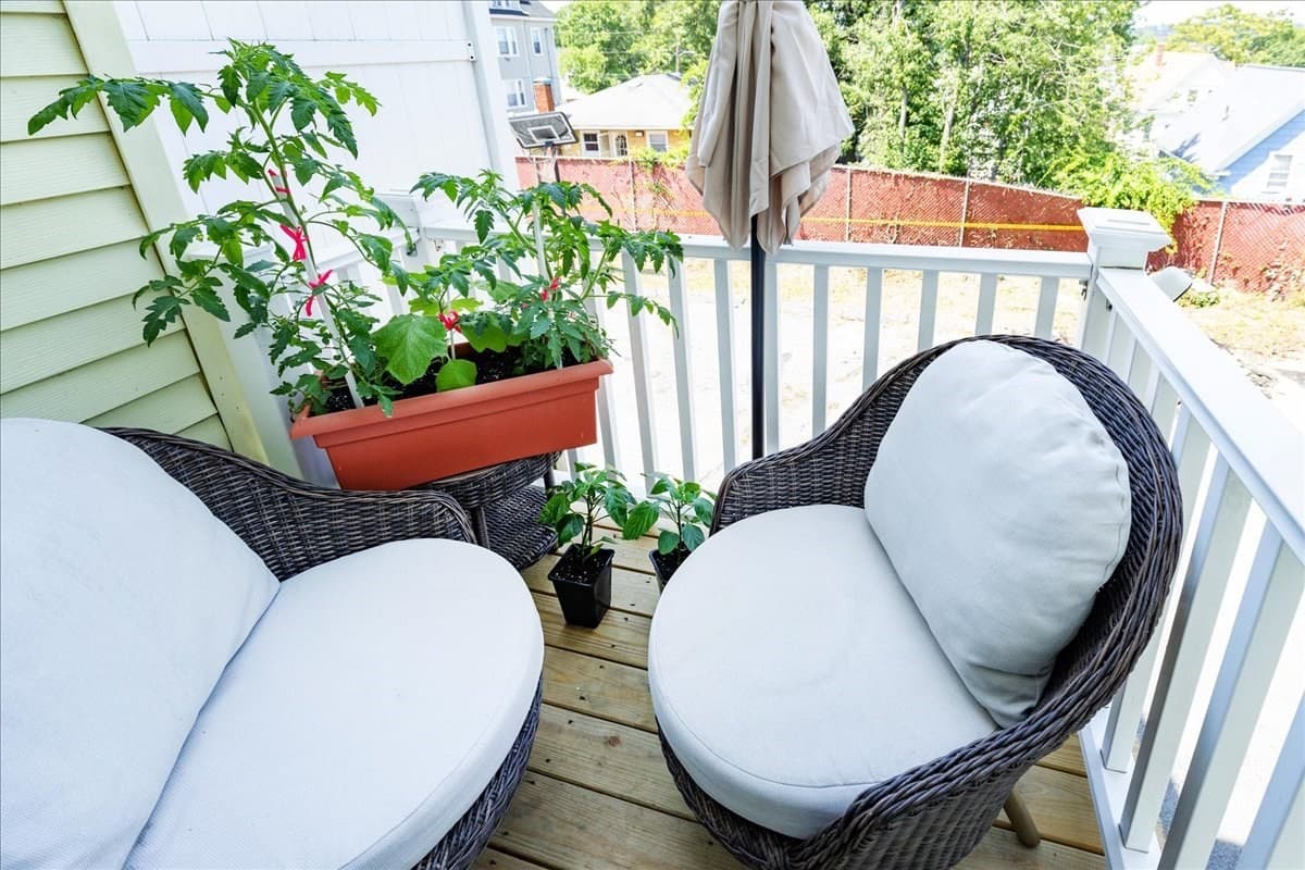 Condominium at 47 Kent St # A, Lawrence MA 01843, Lawrence, photo 22 of 27