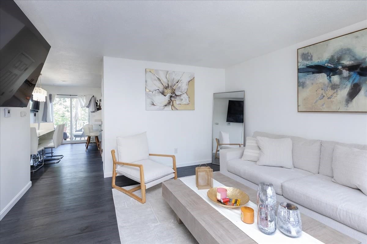 Condominium at 47 Kent St # A, Lawrence MA 01843, Lawrence, photo 7 of 27