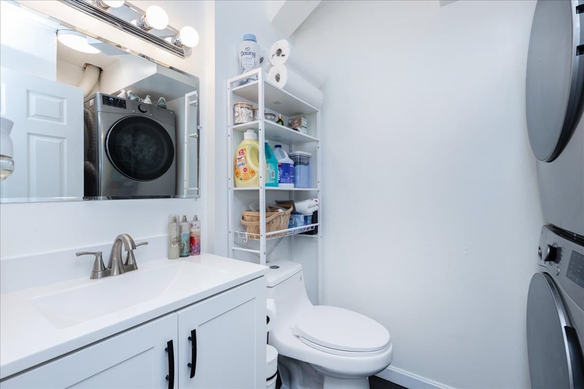 Condominium at 47 Kent St # A, Lawrence MA 01843, Lawrence, photo 14 of 27