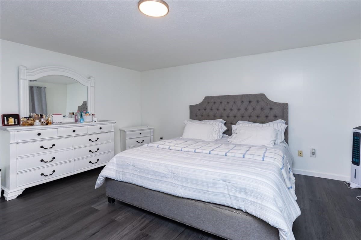 Condominium at 47 Kent St # A, Lawrence MA 01843, Lawrence, photo 15 of 27