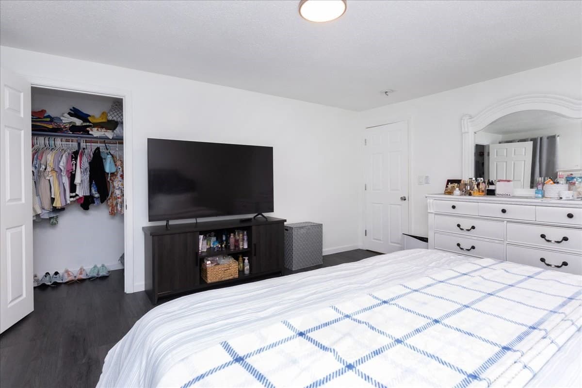 Condominium at 47 Kent St # A, Lawrence MA 01843, Lawrence, photo 19 of 27