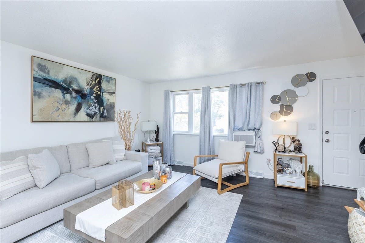 Condominium at 47 Kent St # A, Lawrence MA 01843, Lawrence, photo 4 of 27