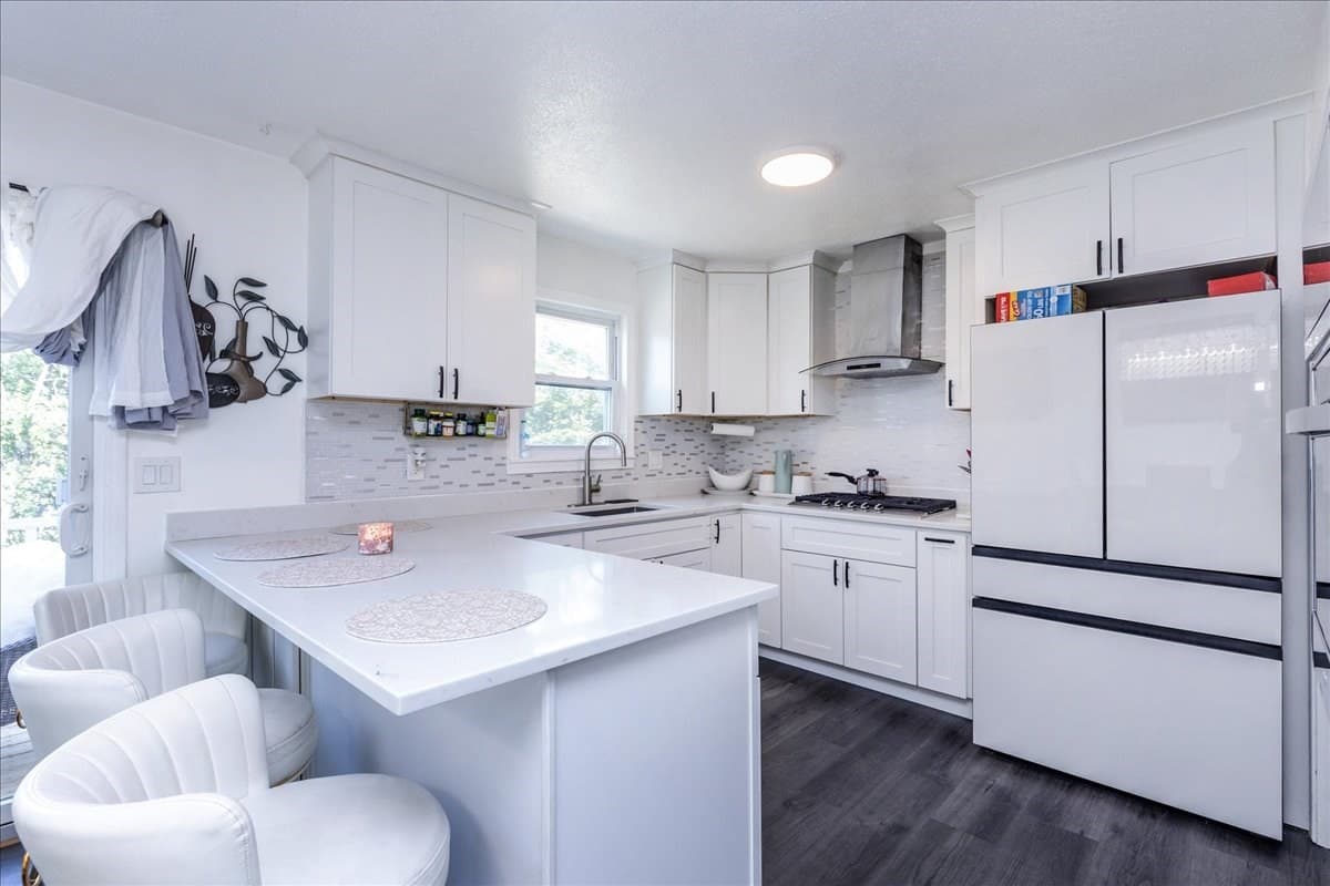 Condominium at 47 Kent St # A, Lawrence MA 01843, Lawrence, photo 8 of 27