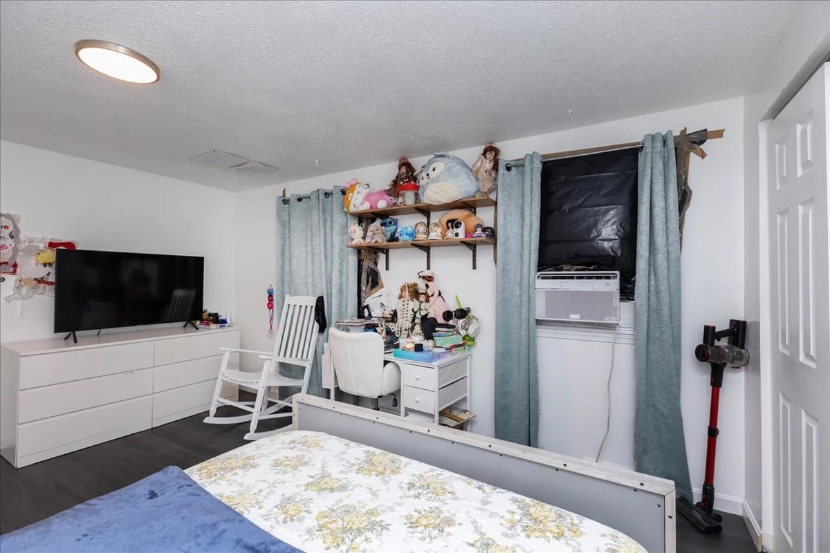 Condominium at 47 Kent St # A, Lawrence MA 01843, Lawrence, photo 21 of 27